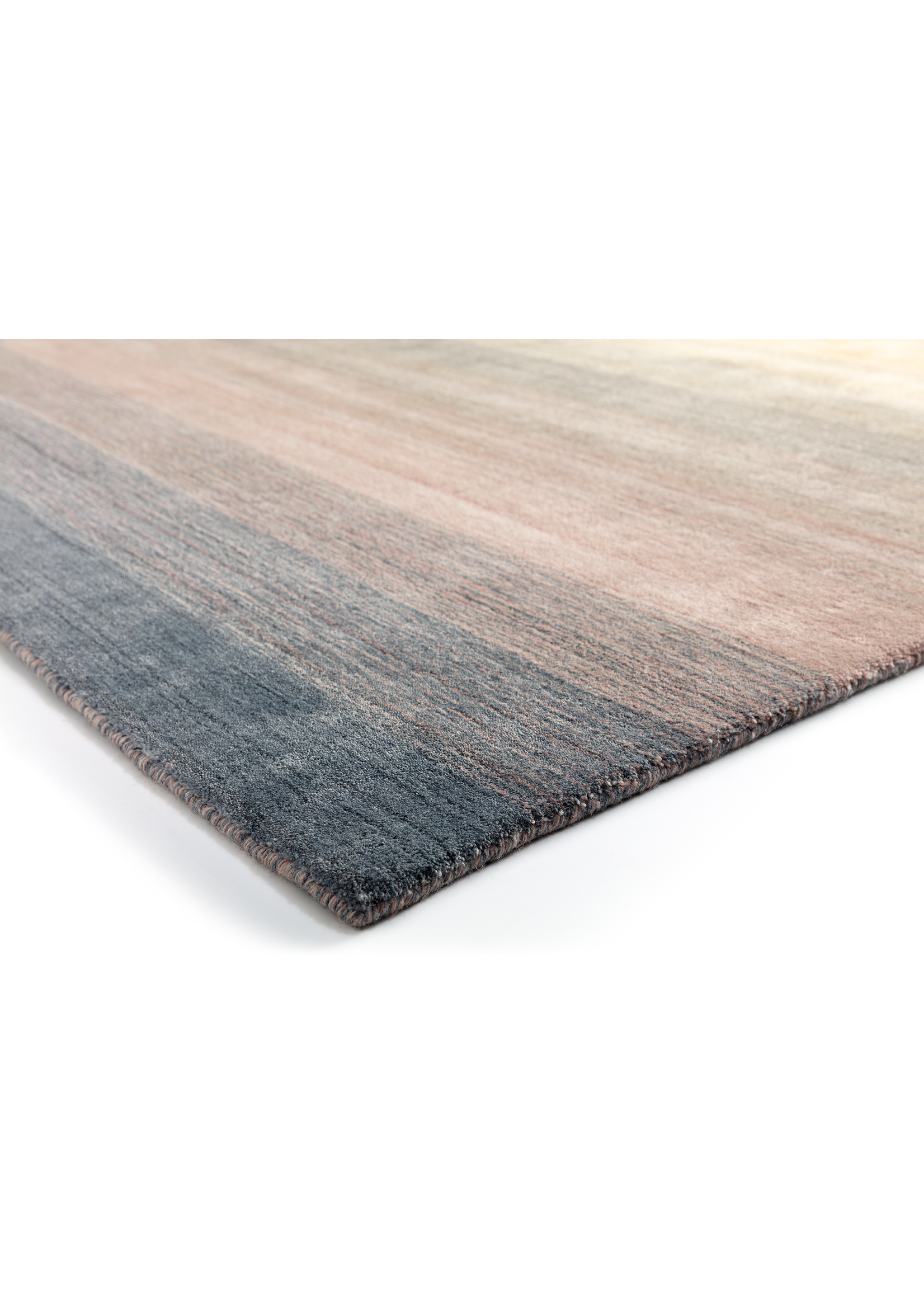 Brinker -  Portofino Multi 04 170x230