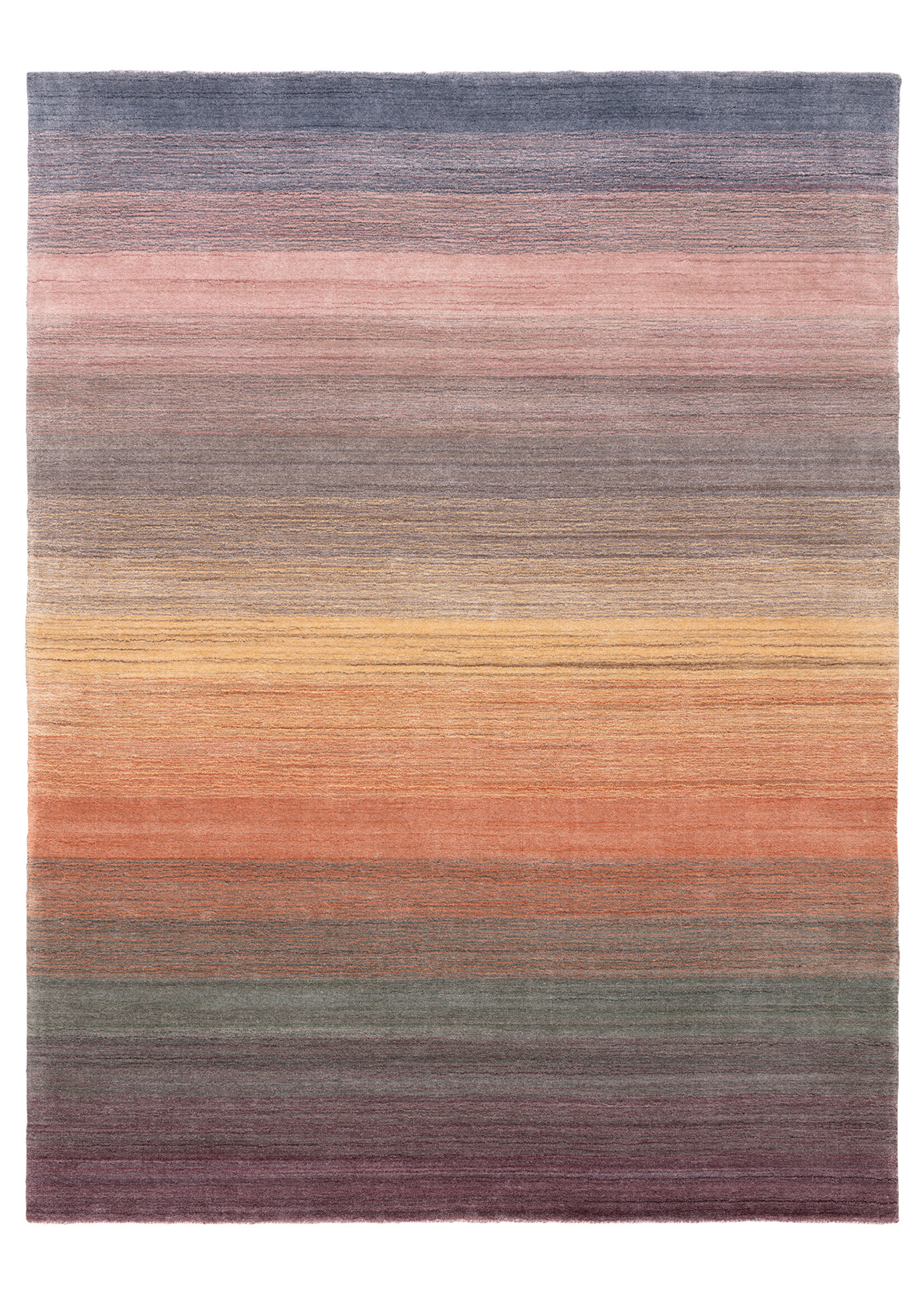 Brinker -  Portofino Multi 04 170x230