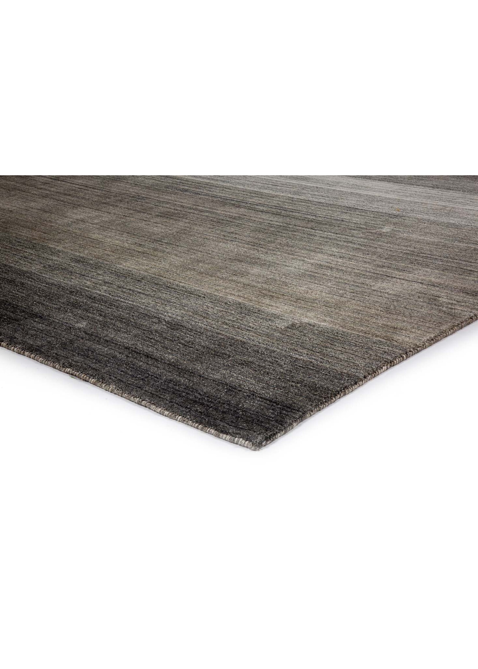 Brinker -  Portofino Grey 03 170x230