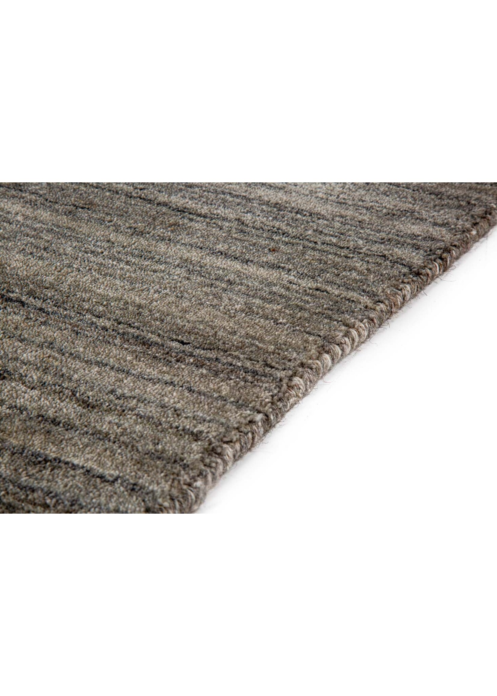 Brinker -  Portofino Grey 03 170x230