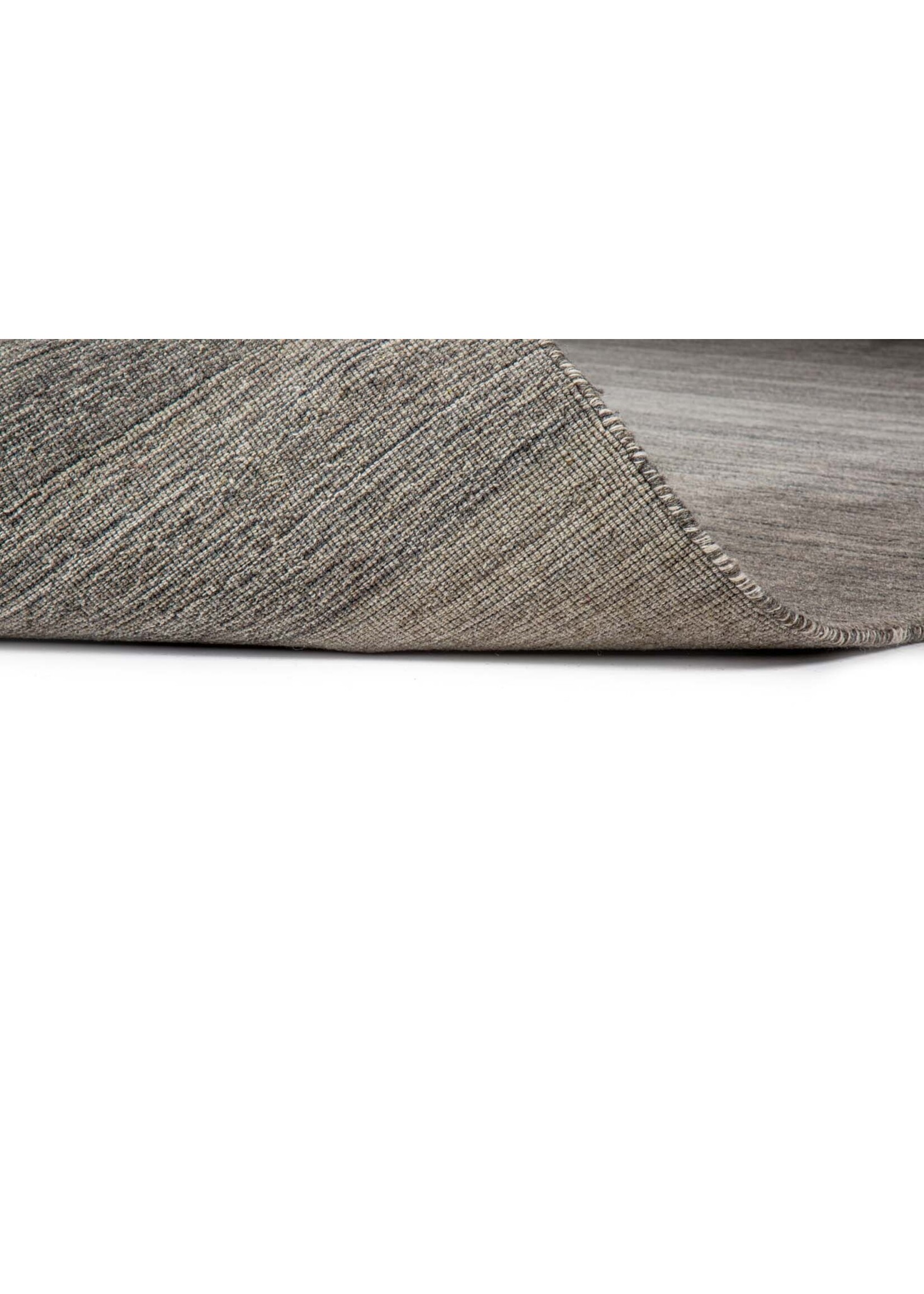 Brinker -  Portofino Grey 03 170x230