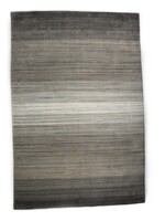 Brinker -  Portofino Grey 03 170x230