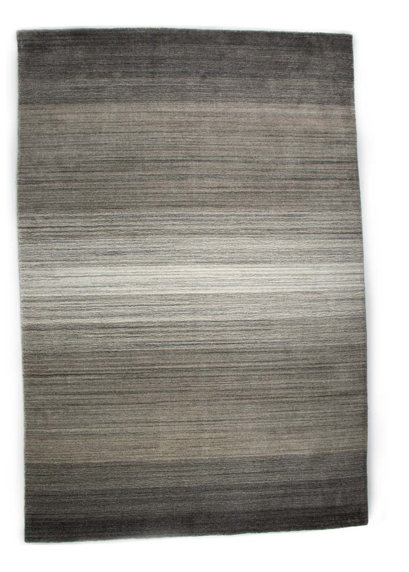 Brinker -  Portofino Grey 03 170x230