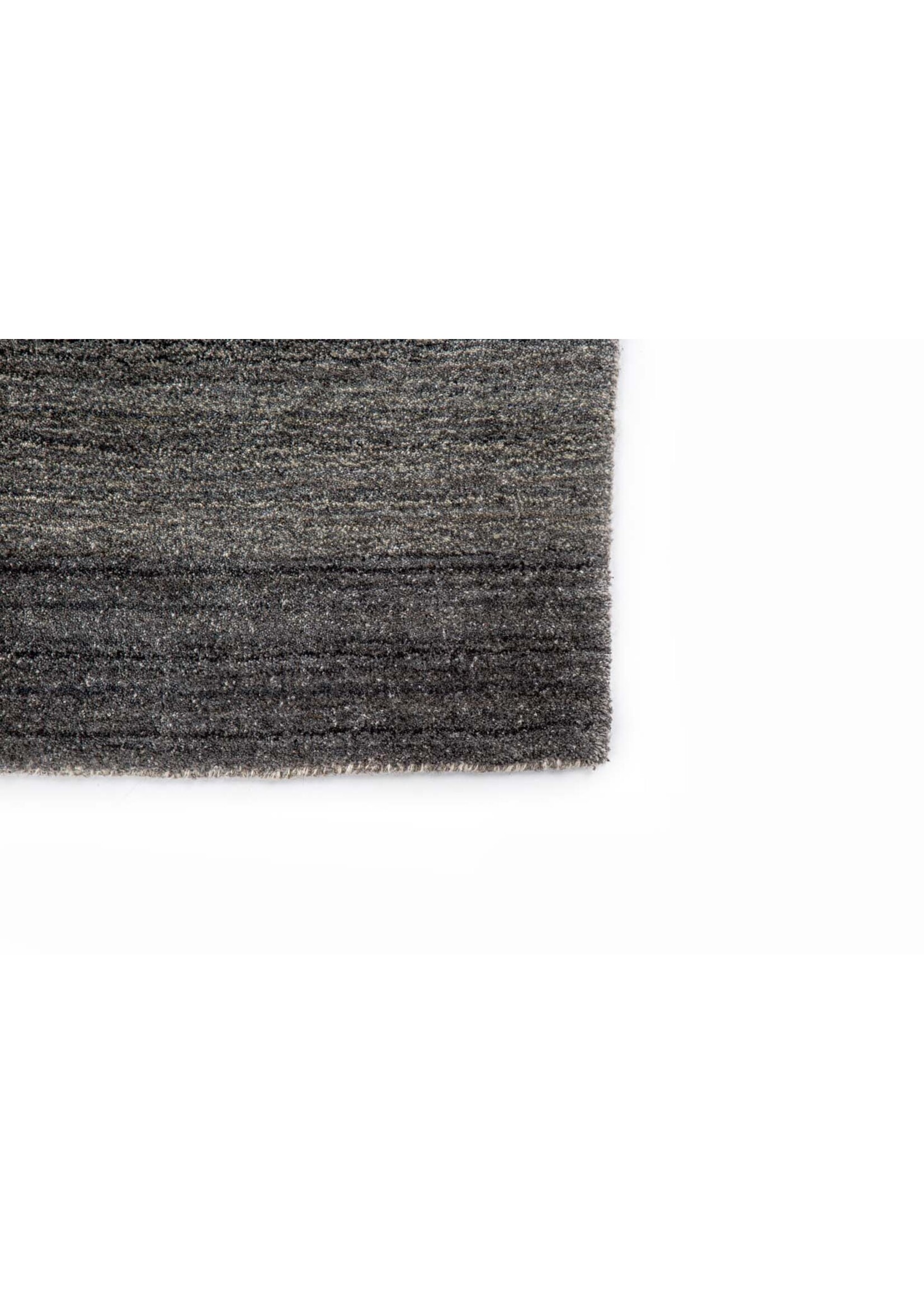 Brinker -  Portofino Grey 03 170x230