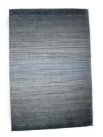 Brinker -  Portofino Blue 01 200x300