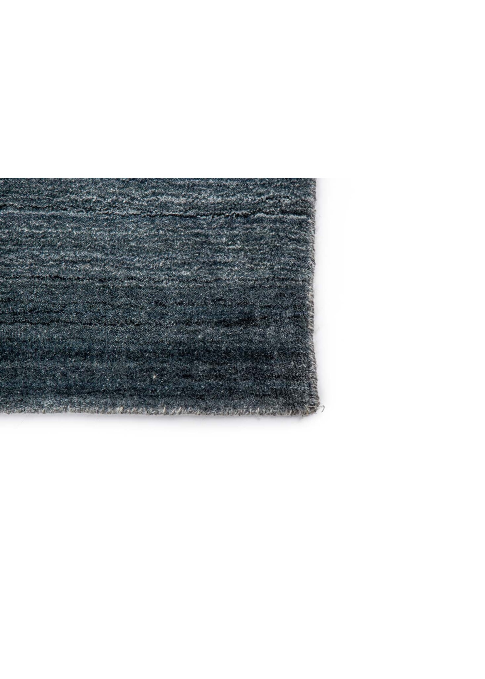 Brinker -  Portofino Blue 01 200x300