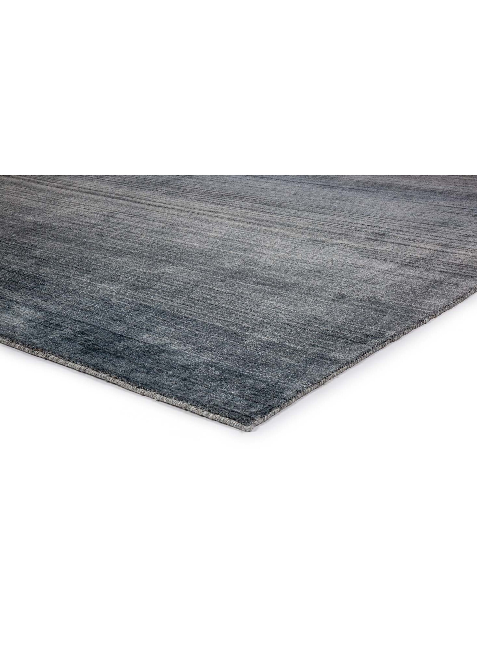 Brinker -  Portofino Blue 01 170x230