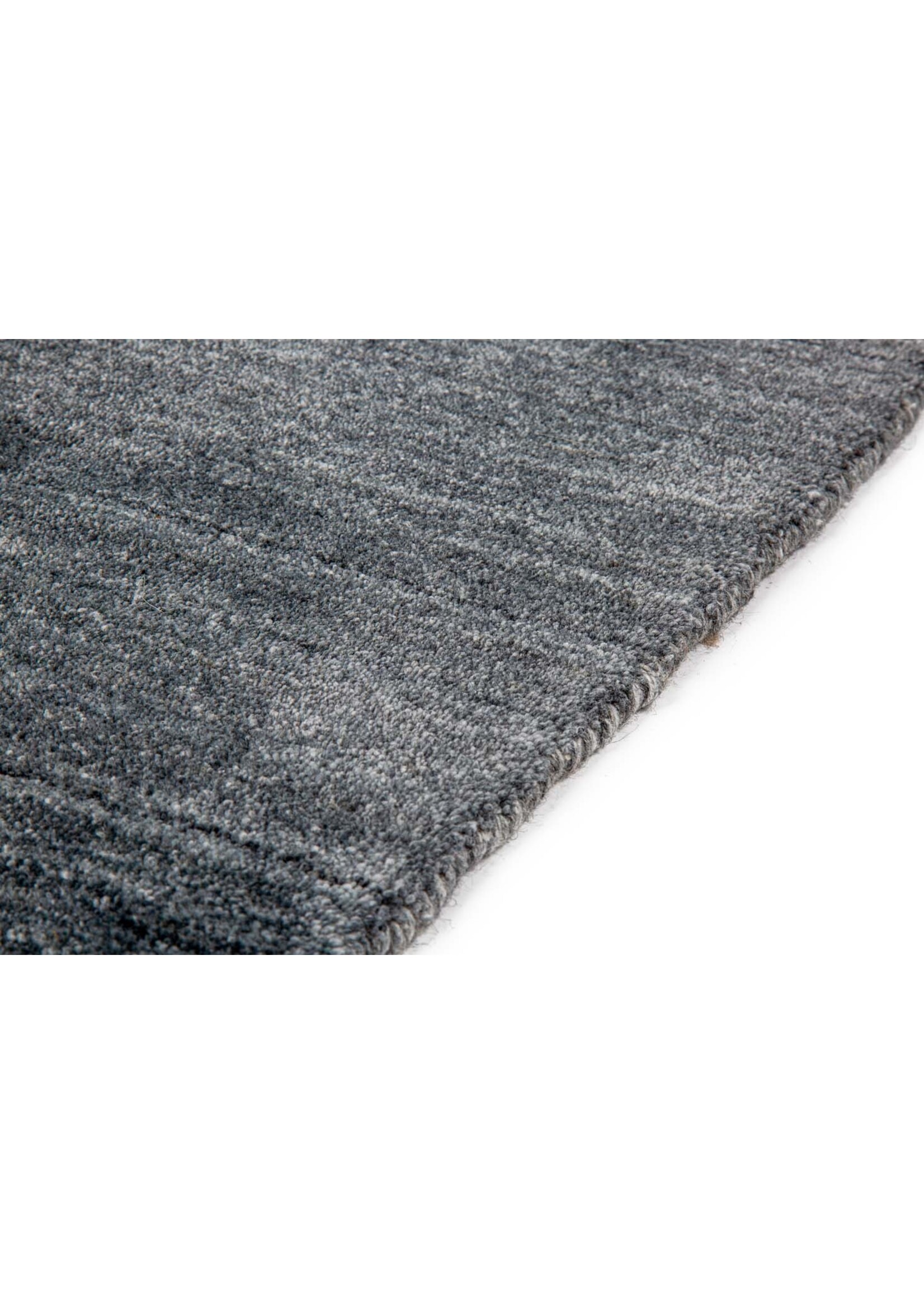 Brinker -  Portofino Blue 01 170x230