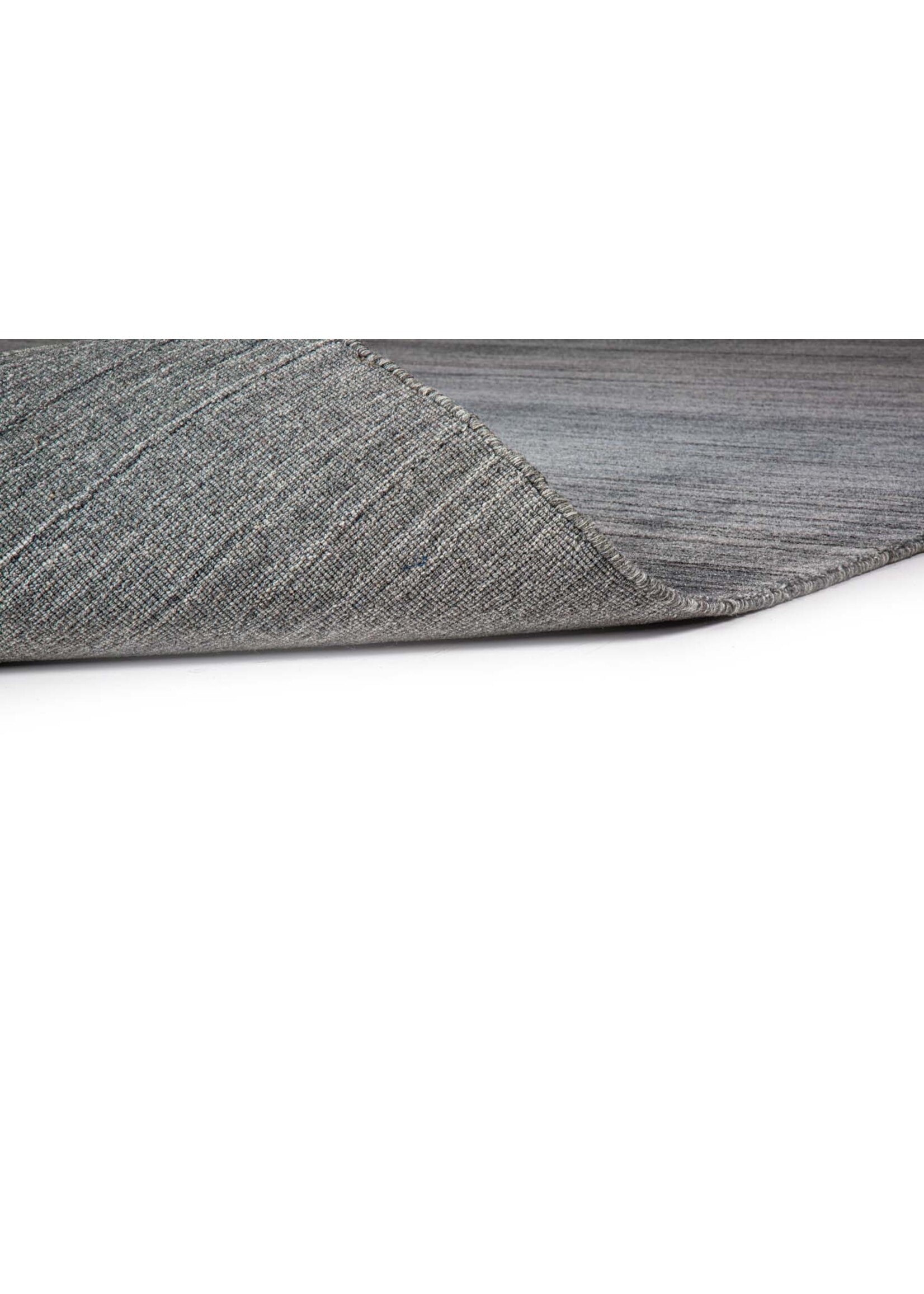 Brinker -  Portofino Blue 01 170x230