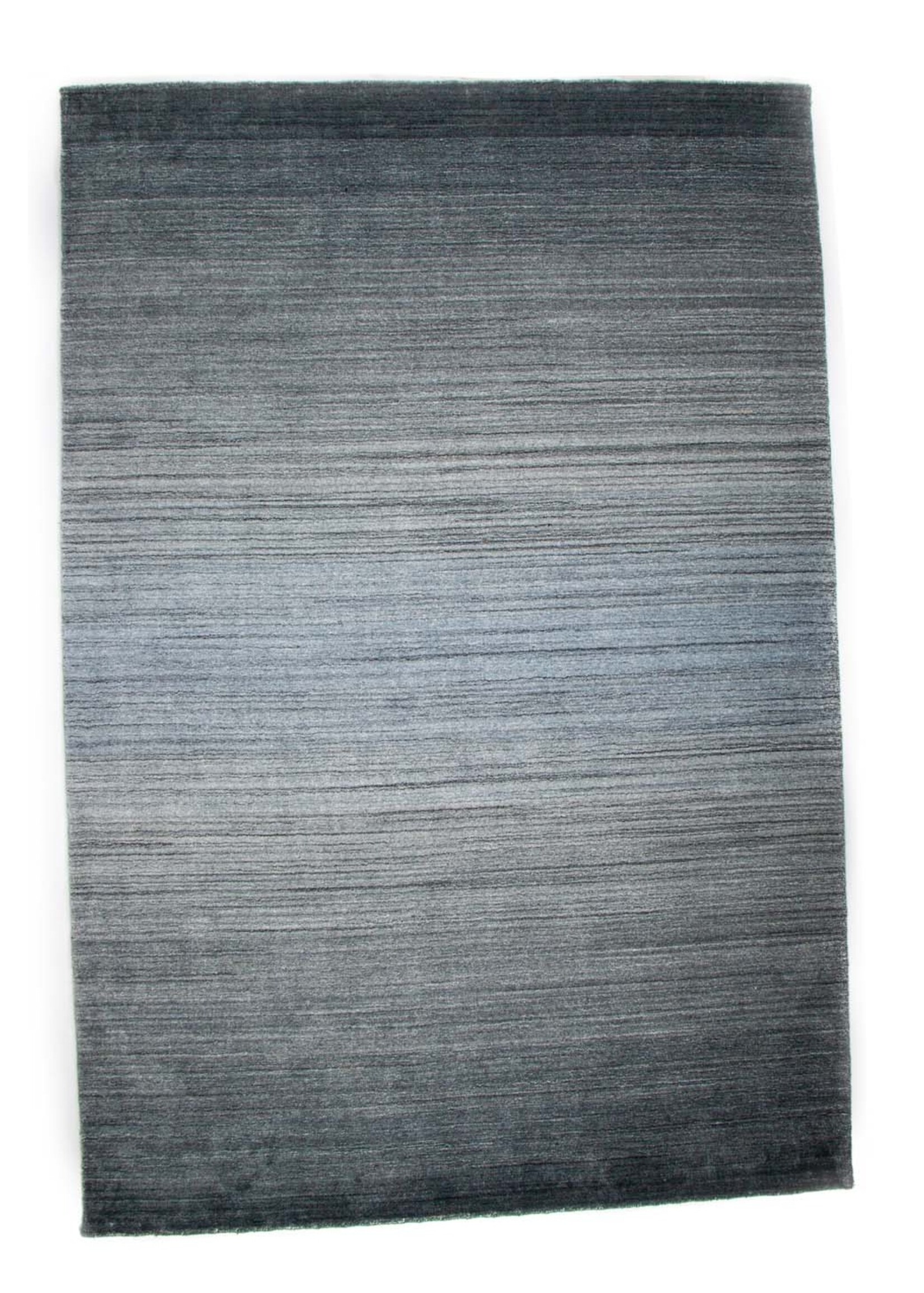 Brinker -  Portofino Blue 01 170x230