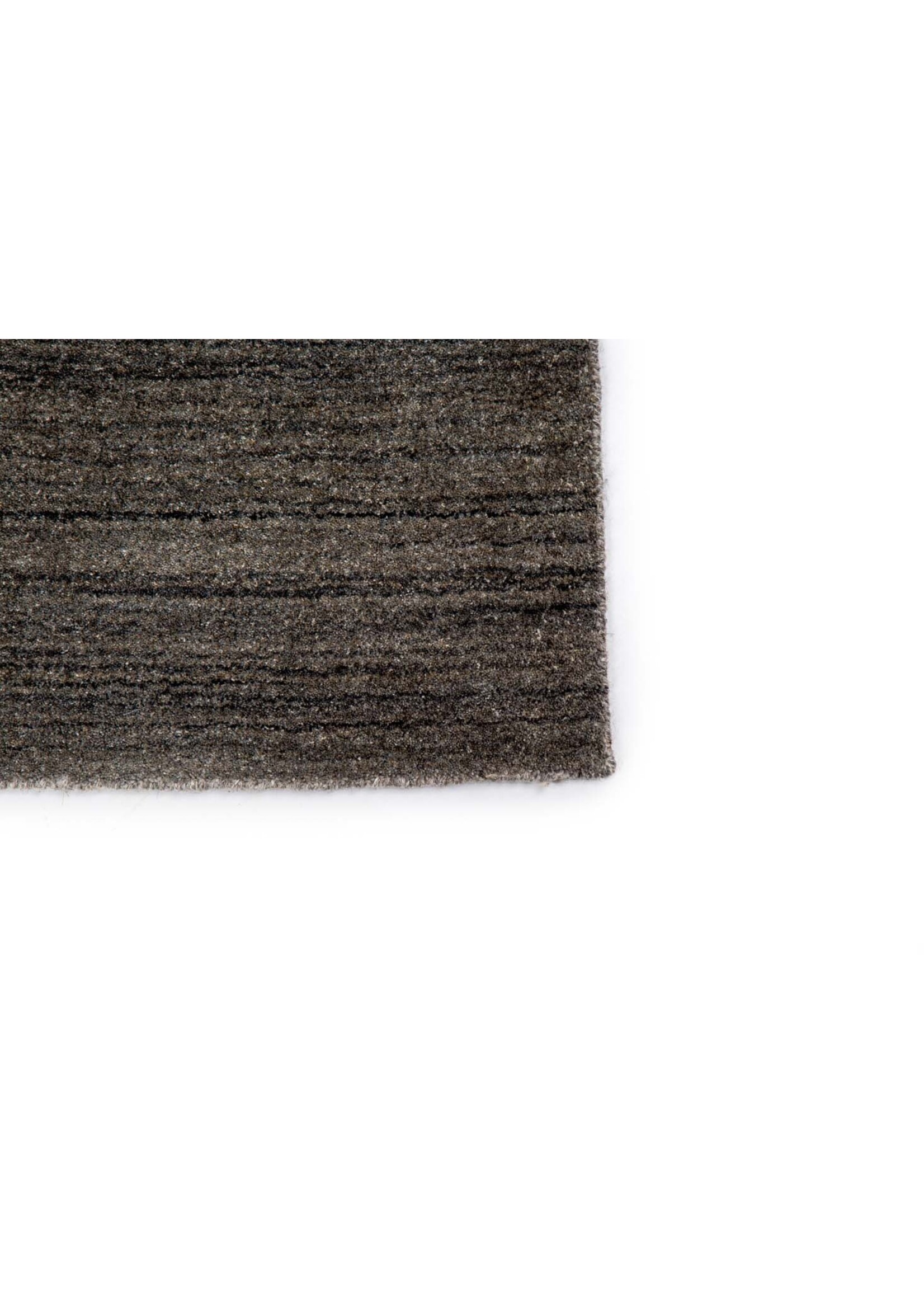 Brinker -  Portofino Beige 02 200x300