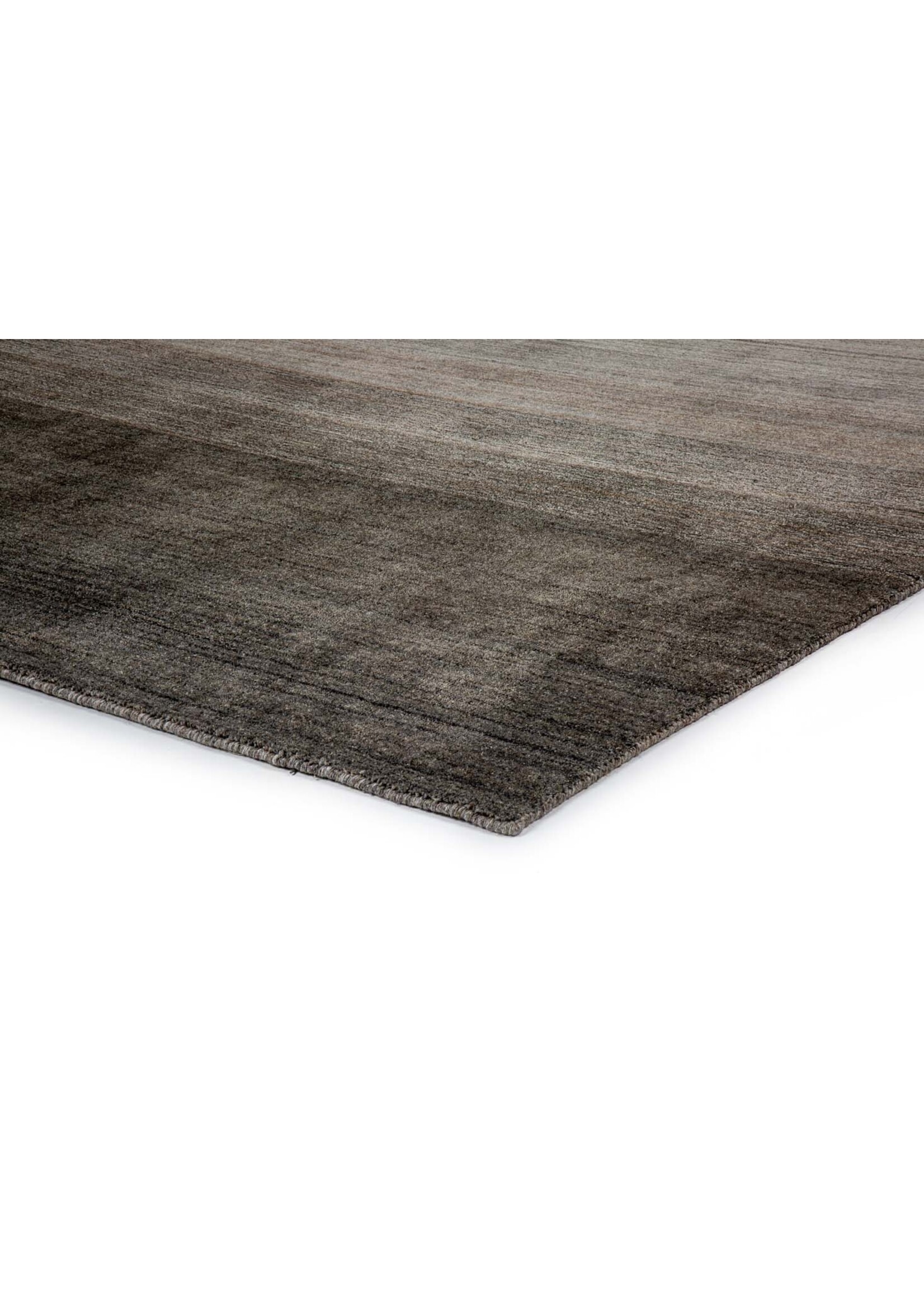 Brinker -  Portofino Beige 02 170x230