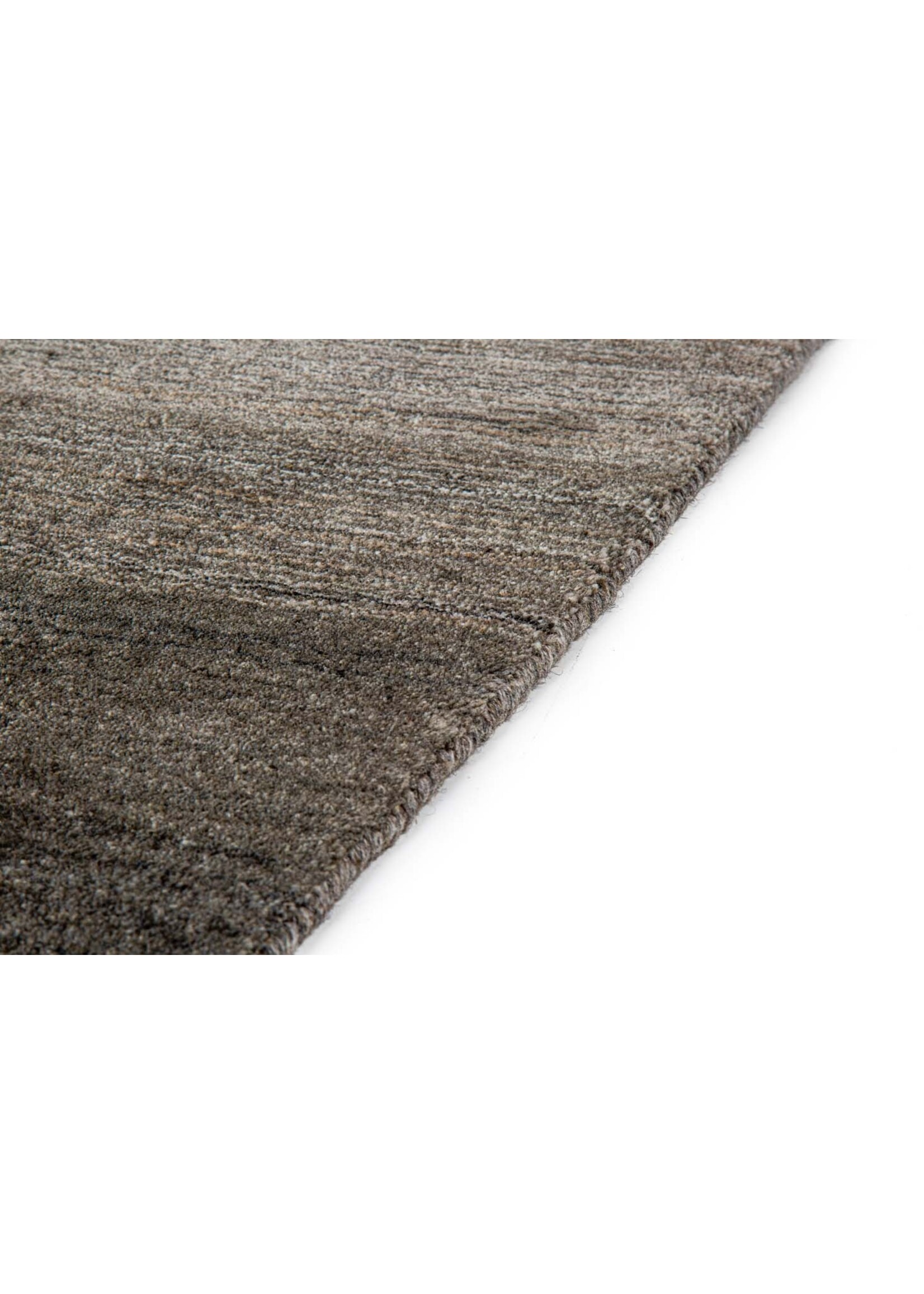Brinker -  Portofino Beige 02 170x230