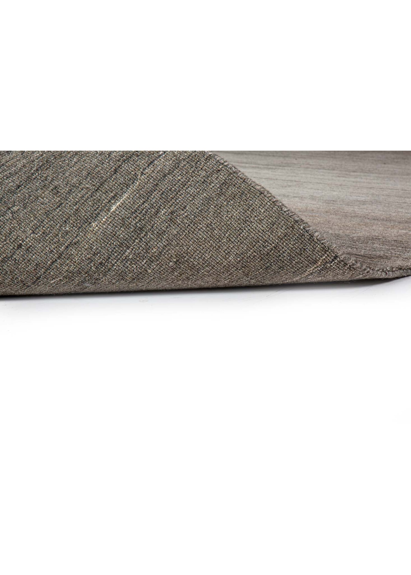 Brinker -  Portofino Beige 02 170x230