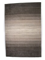 Brinker -  Portofino Beige 02 170x230