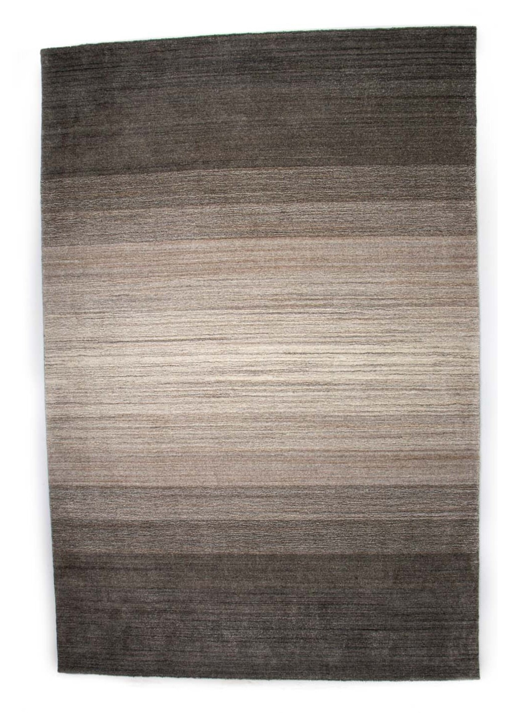 Brinker -  Portofino Beige 02 170x230