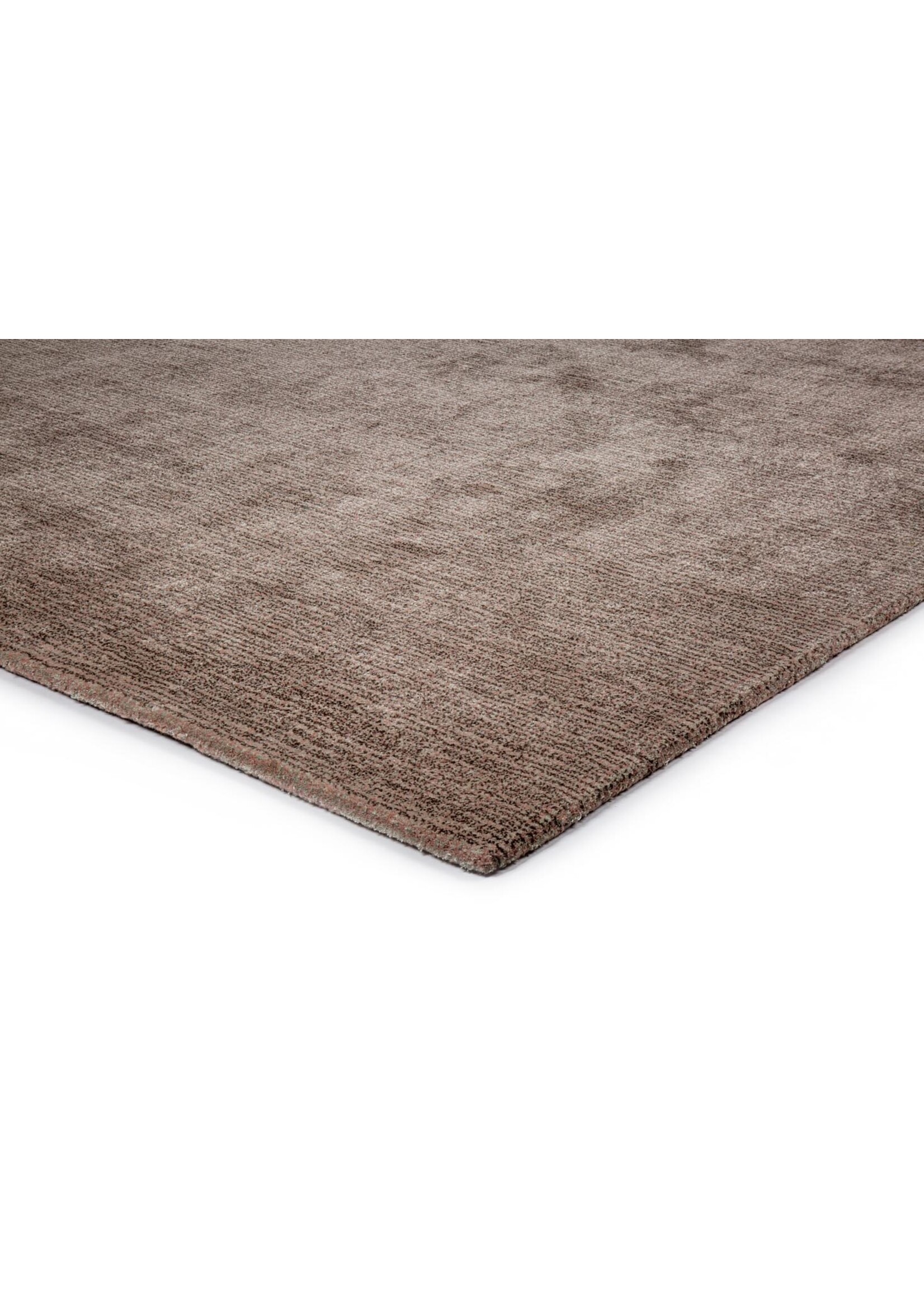 Brinker -  Rome Grey 03 200x300