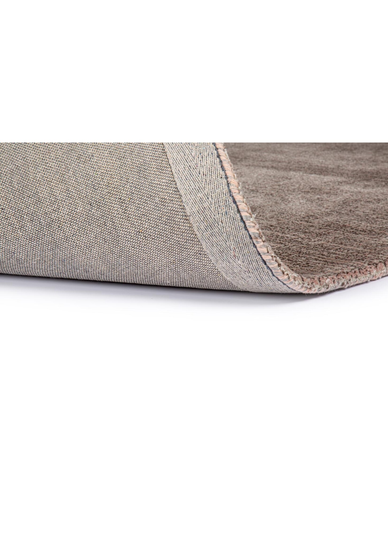 Brinker -  Rome Grey 03 200x300