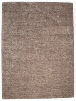 Brinker -  Rome Grey 03 200x300