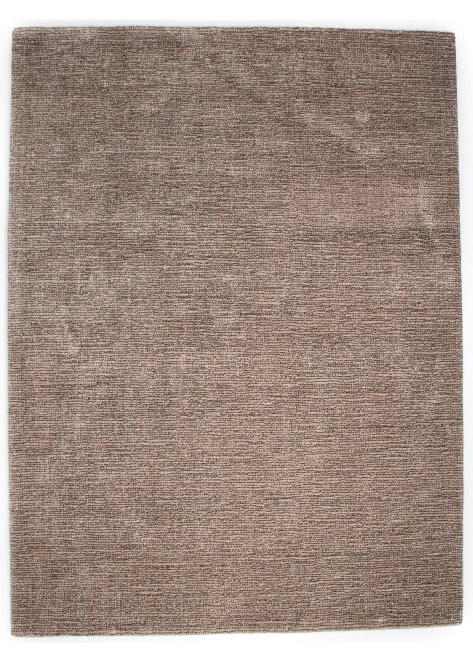 Brinker -  Rome Grey 03 200x300