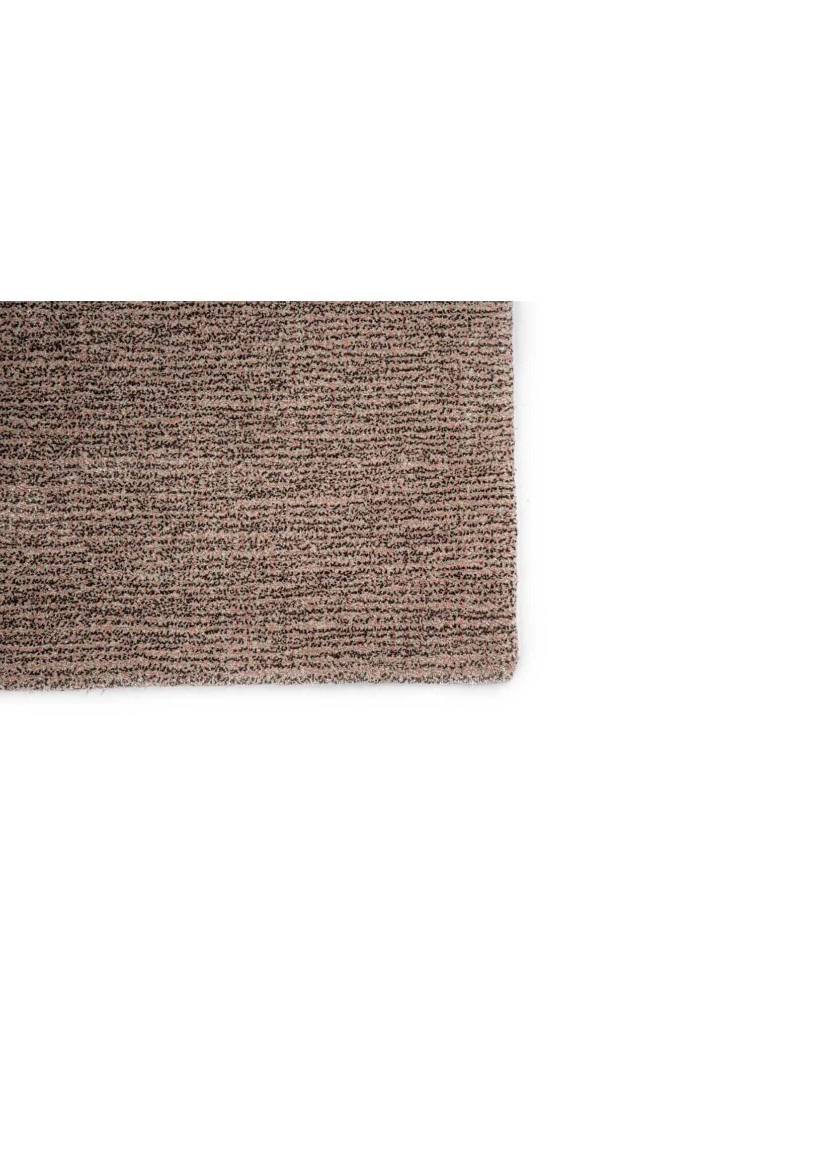 Brinker -  Rome Grey 03 200x300