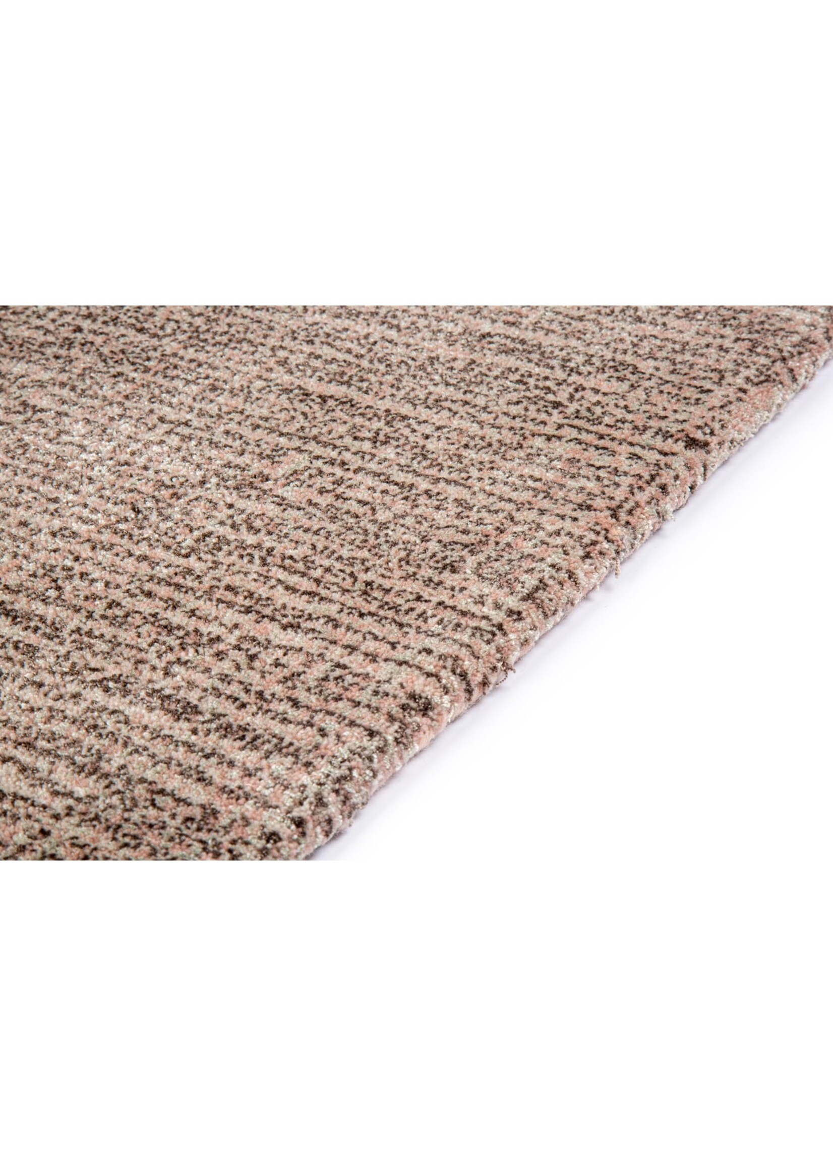 Brinker -  Rome Grey 03 170x230