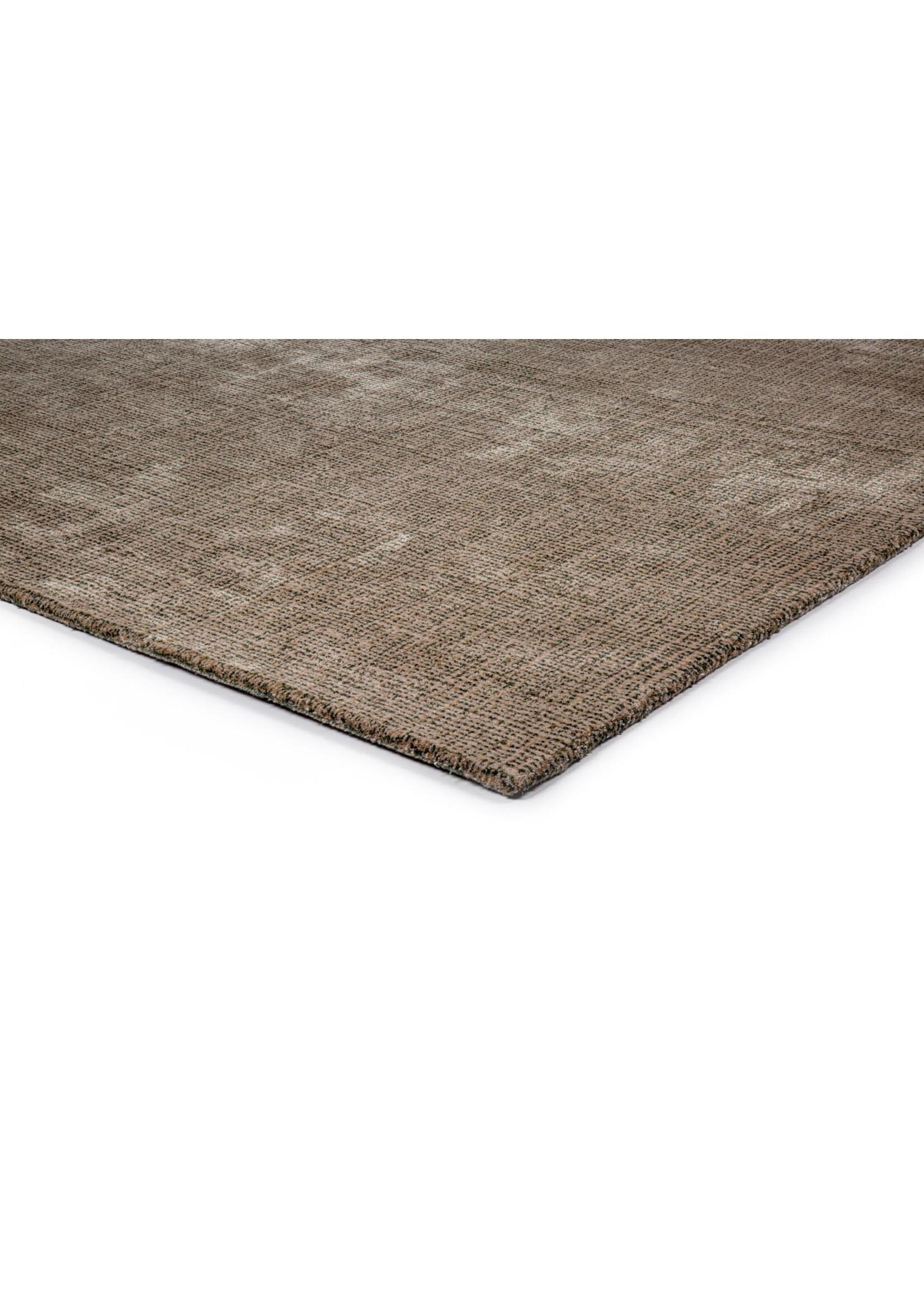 Brinker -  Rome Green 06 200x300