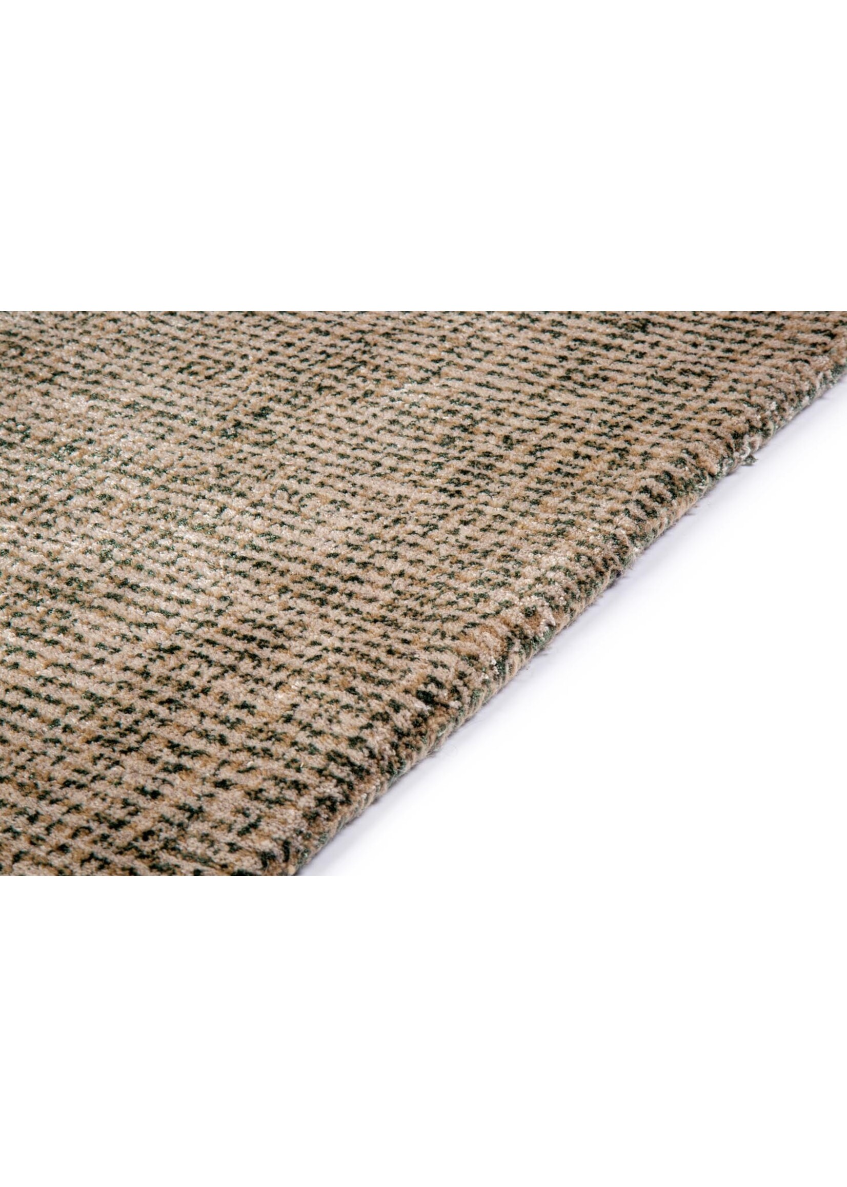 Brinker -  Rome Green 06 200x300
