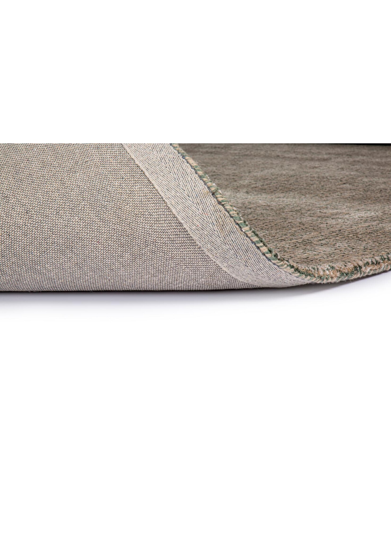 Brinker -  Rome Green 06 200x300