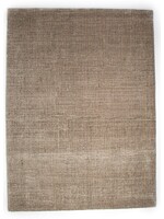 Brinker -  Rome Green 06 200x300