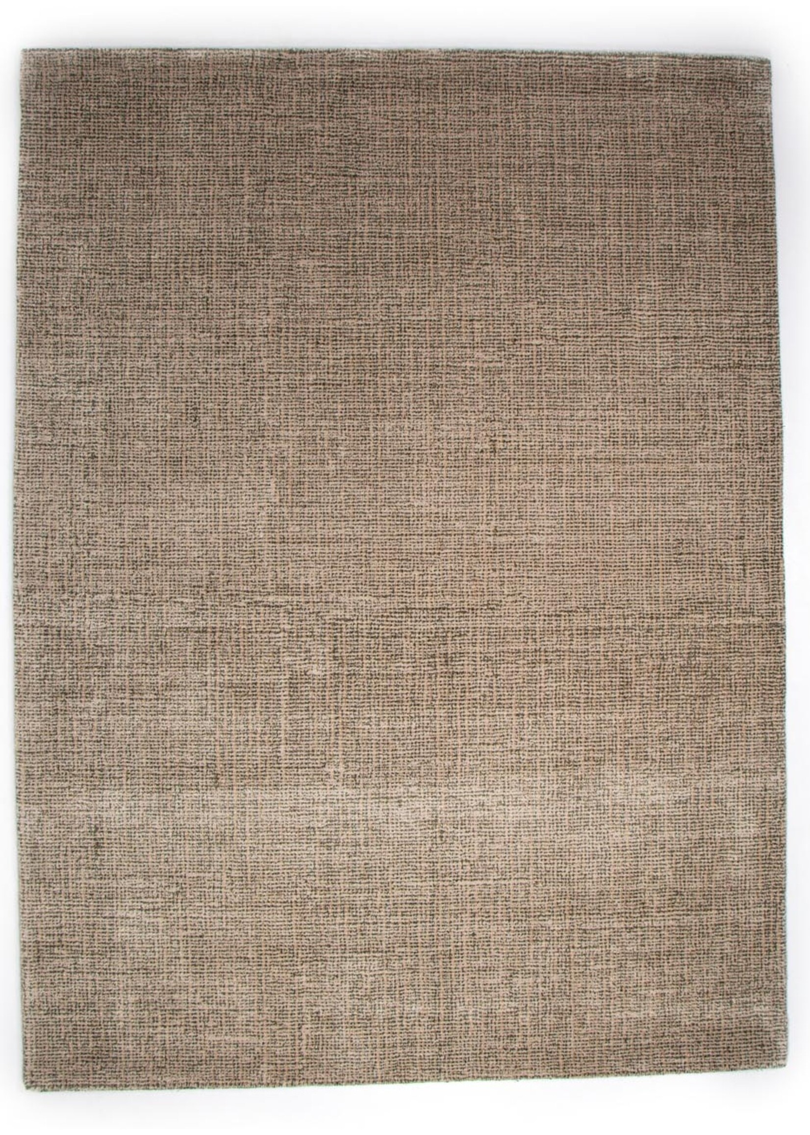 Brinker -  Rome Green 06 200x300