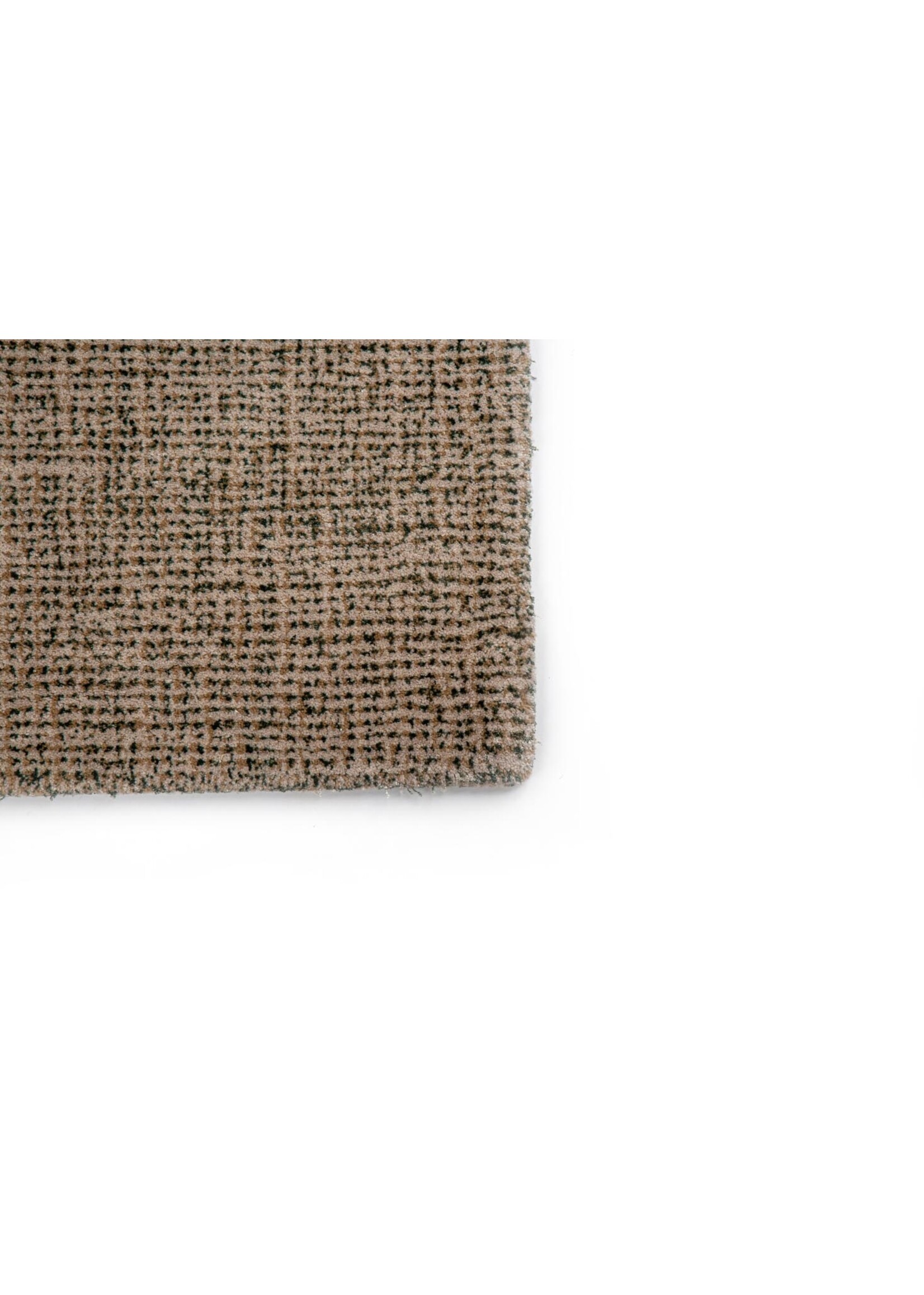 Brinker -  Rome Green 06 170x230