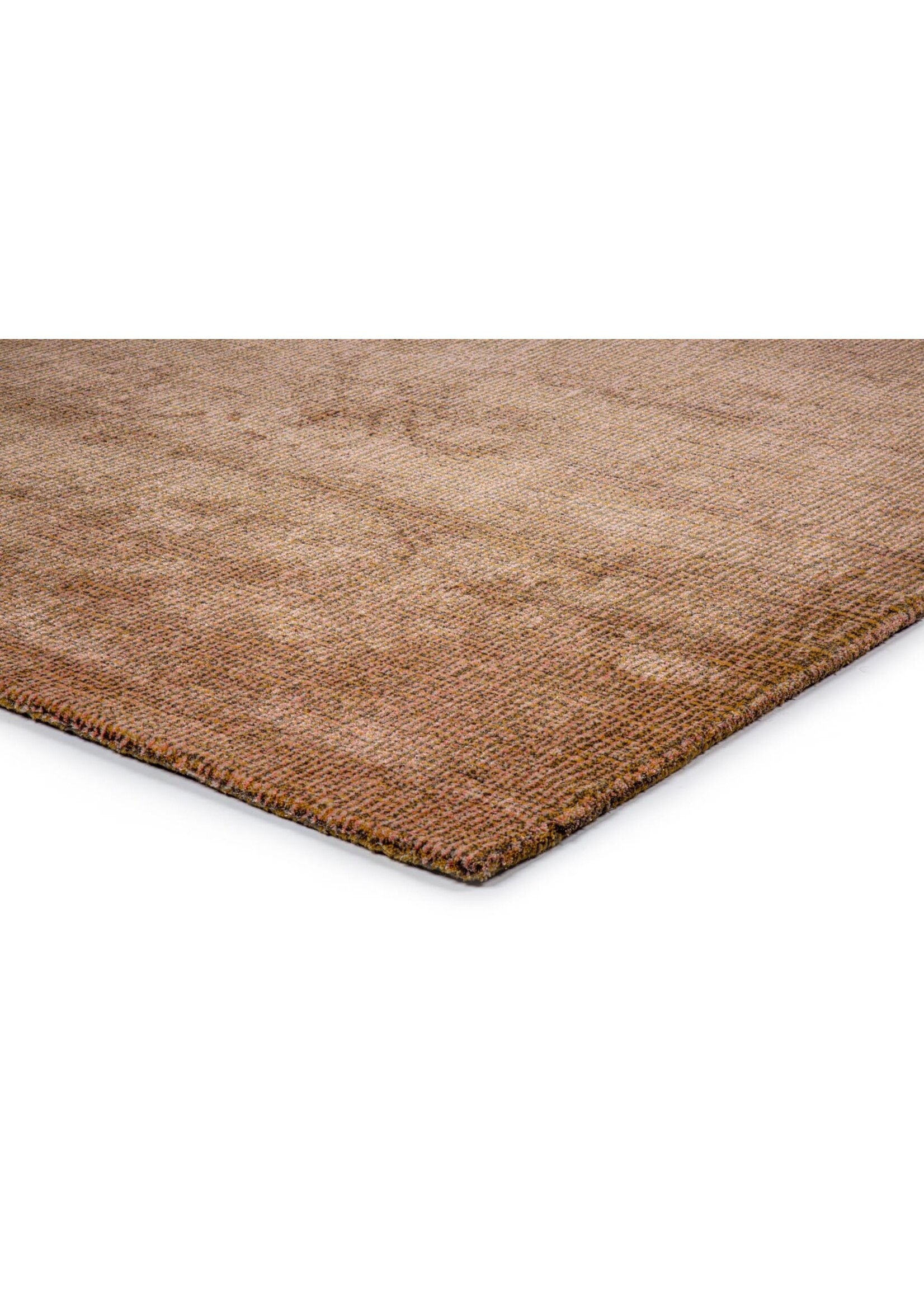 Brinker -  Rome Gold 05 170x230