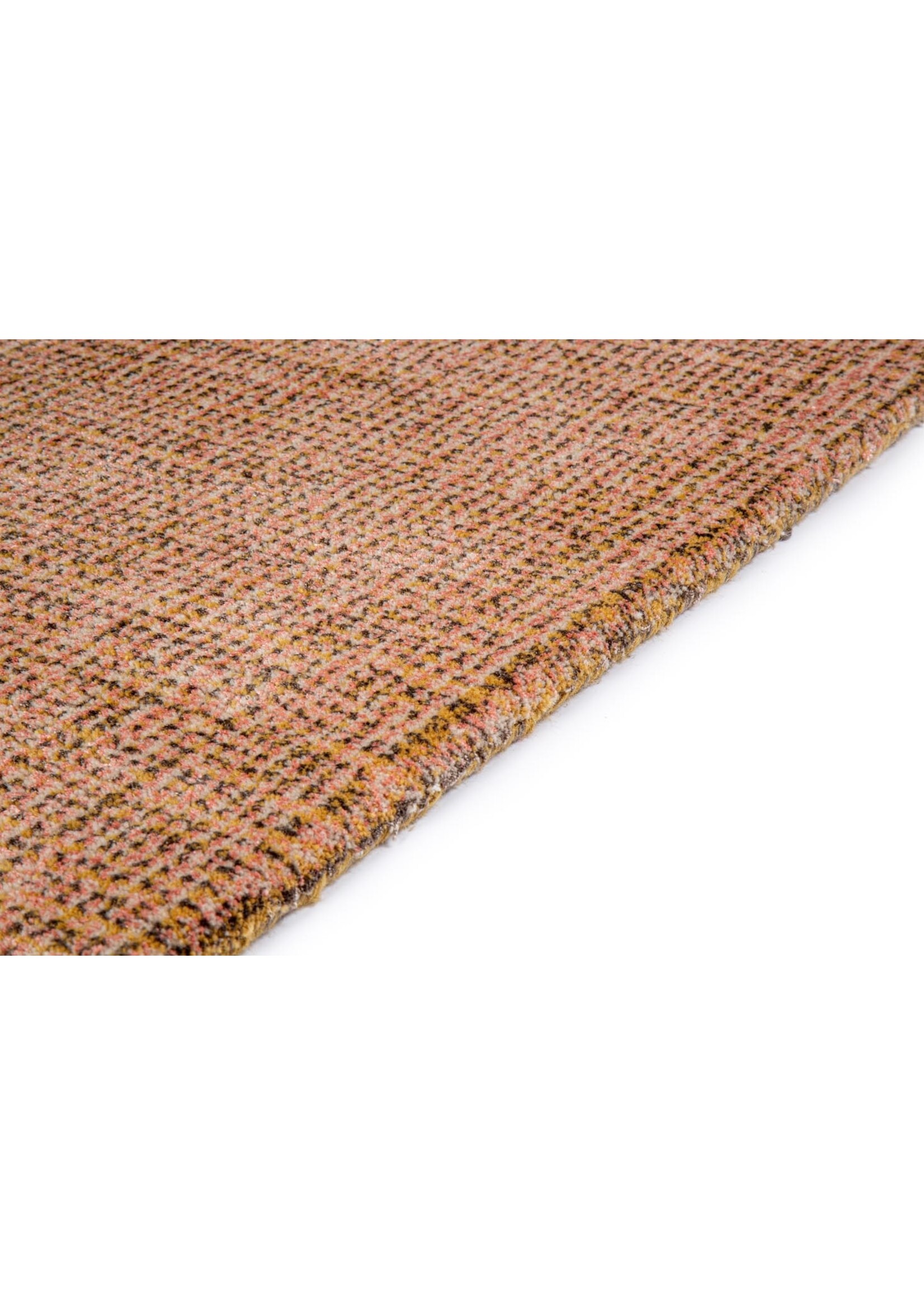 Brinker -  Rome Gold 05 170x230