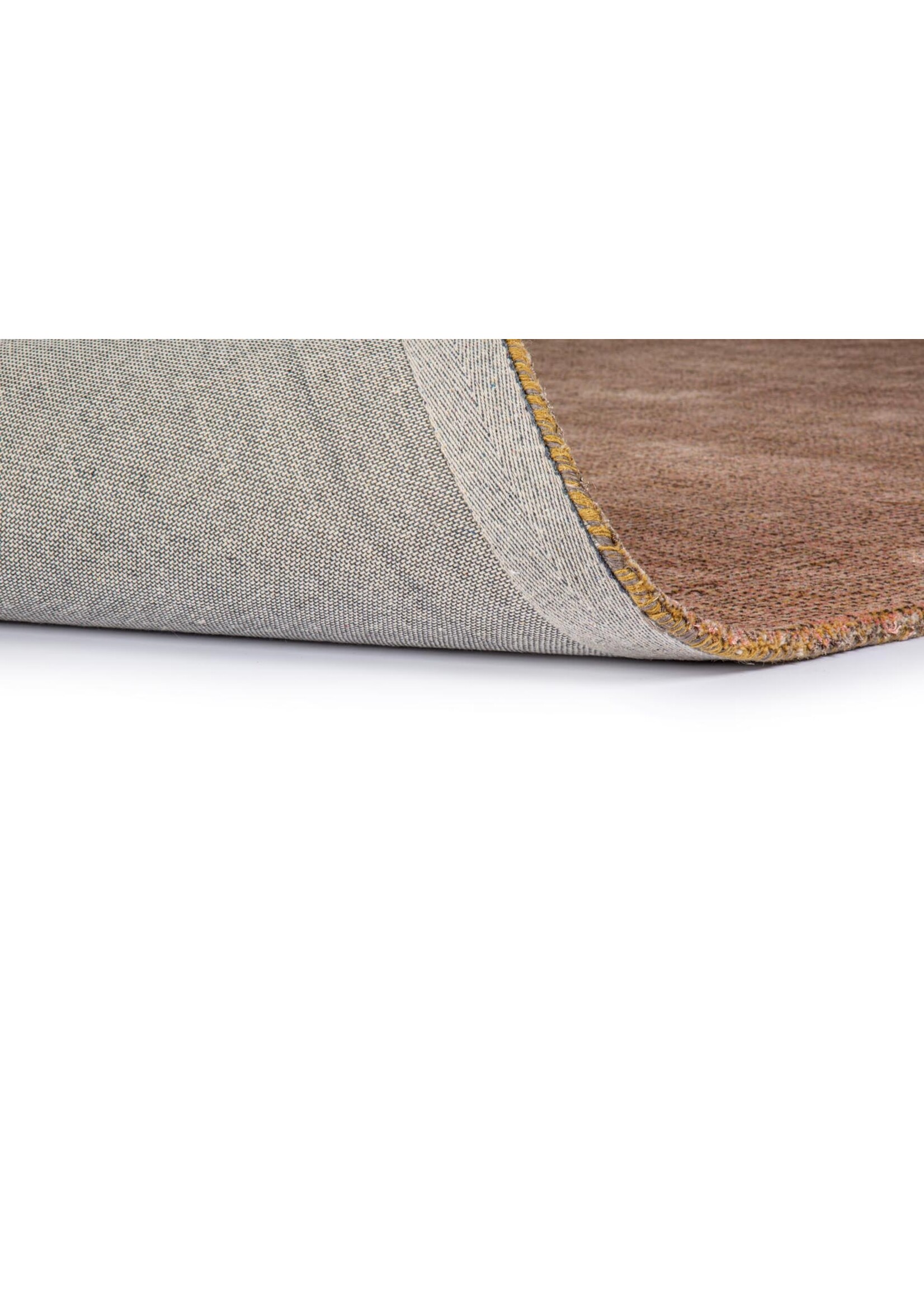 Brinker -  Rome Gold 05 170x230