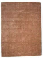 Brinker -  Rome Gold 05 170x230