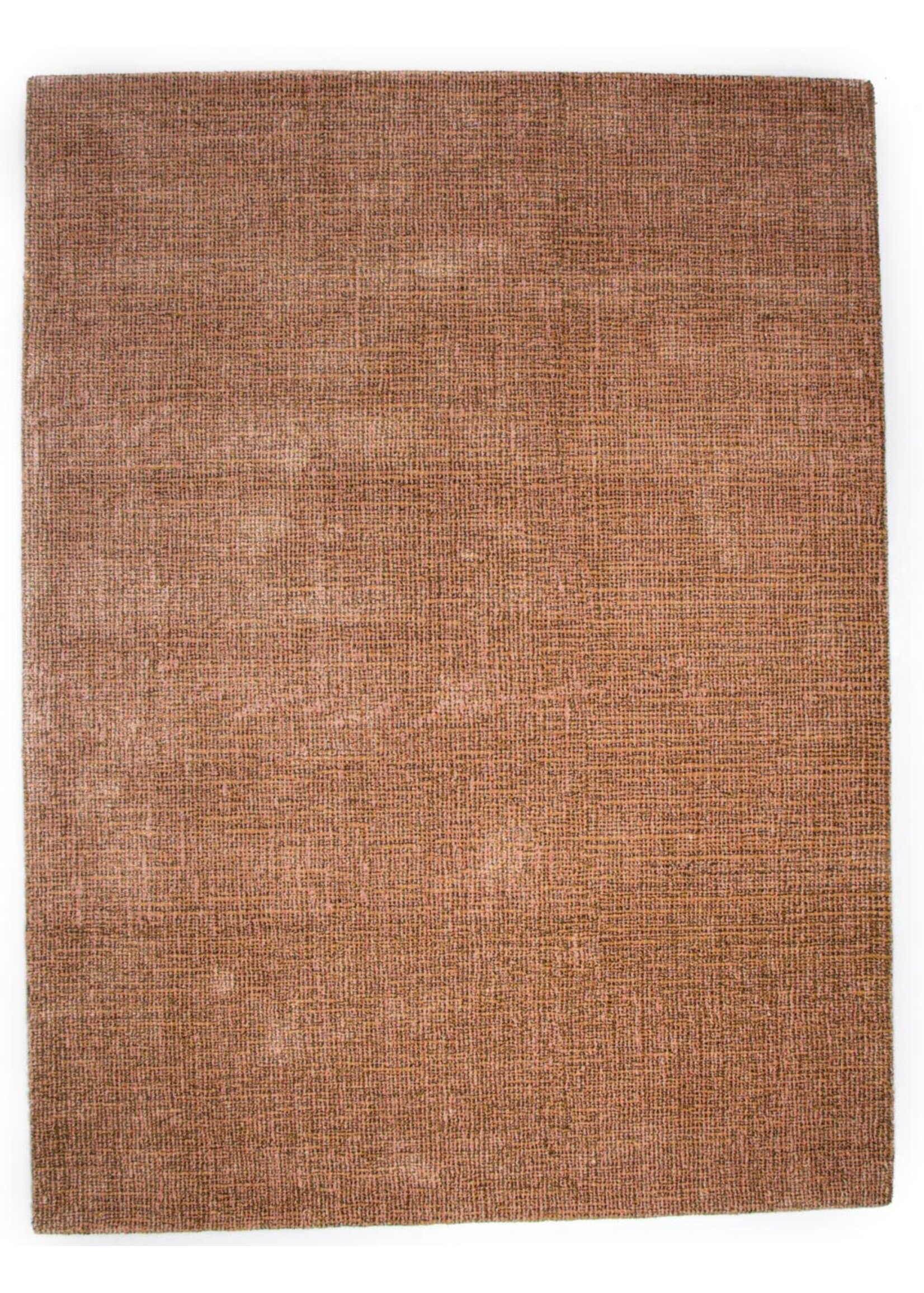 Brinker -  Rome Gold 05 170x230