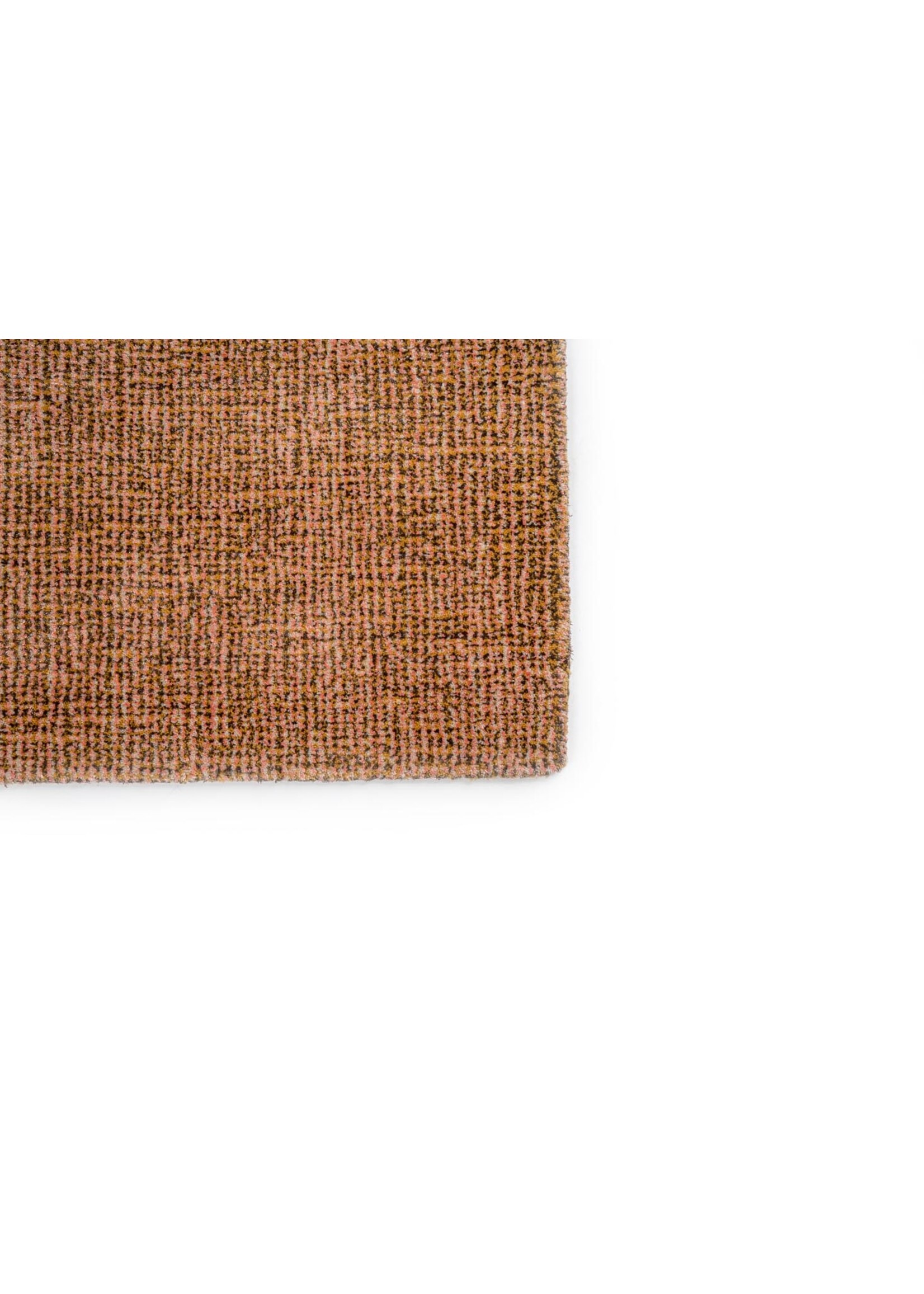 Brinker -  Rome Gold 05 170x230