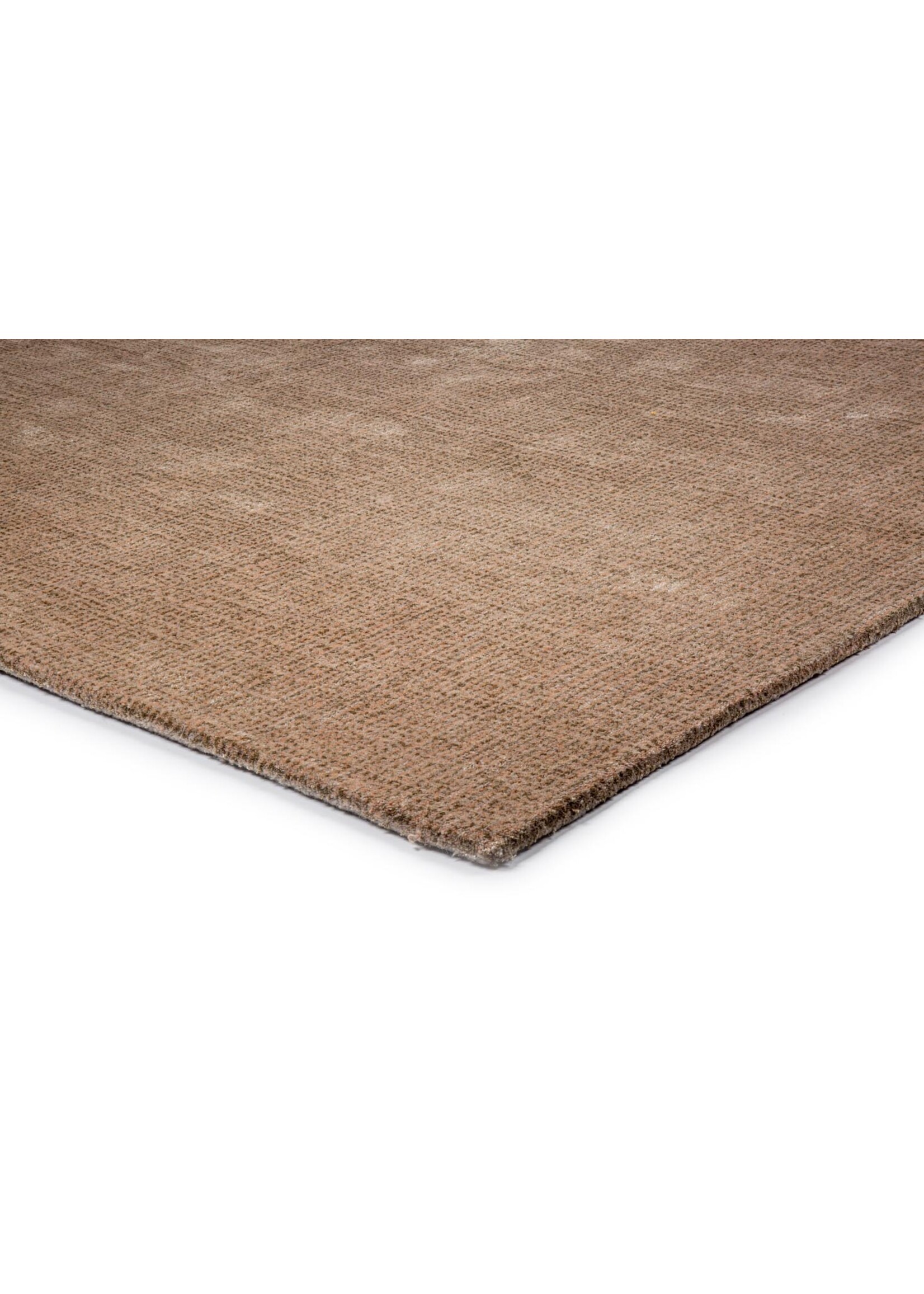 Brinker -  Rome Beige 02 170x230