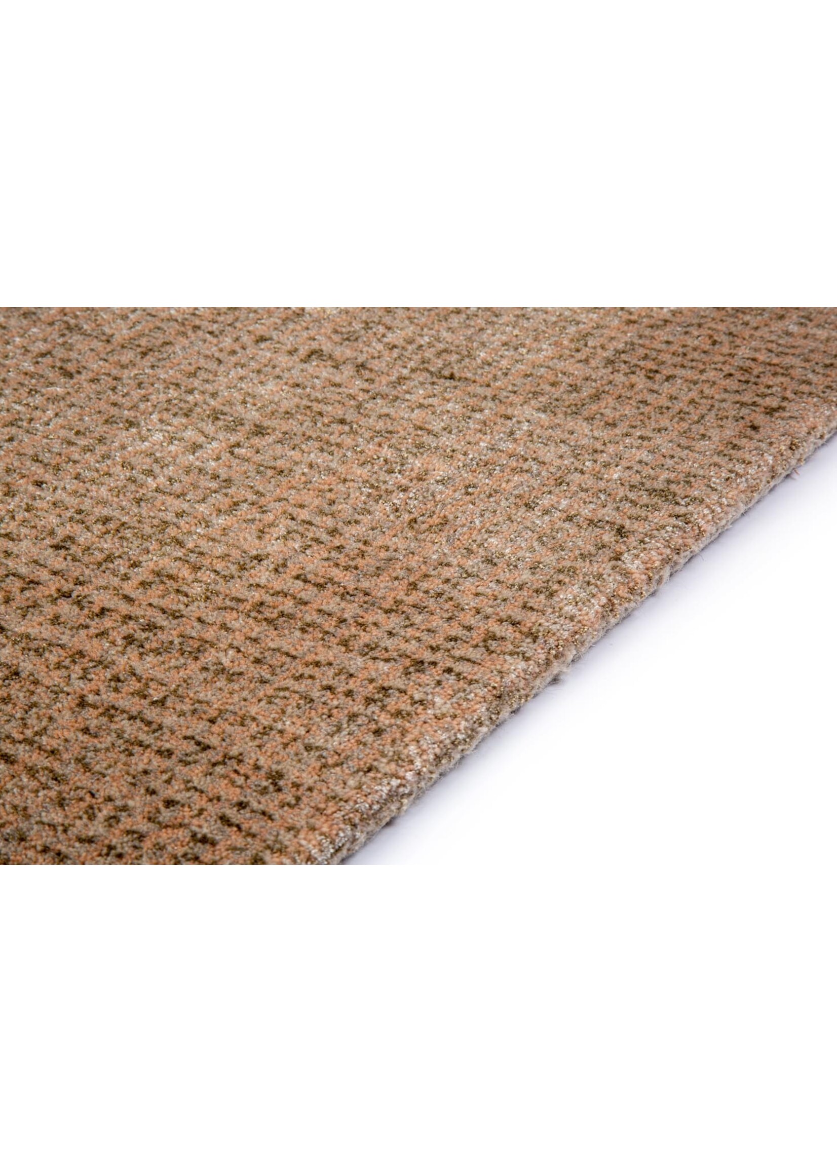 Brinker -  Rome Beige 02 170x230