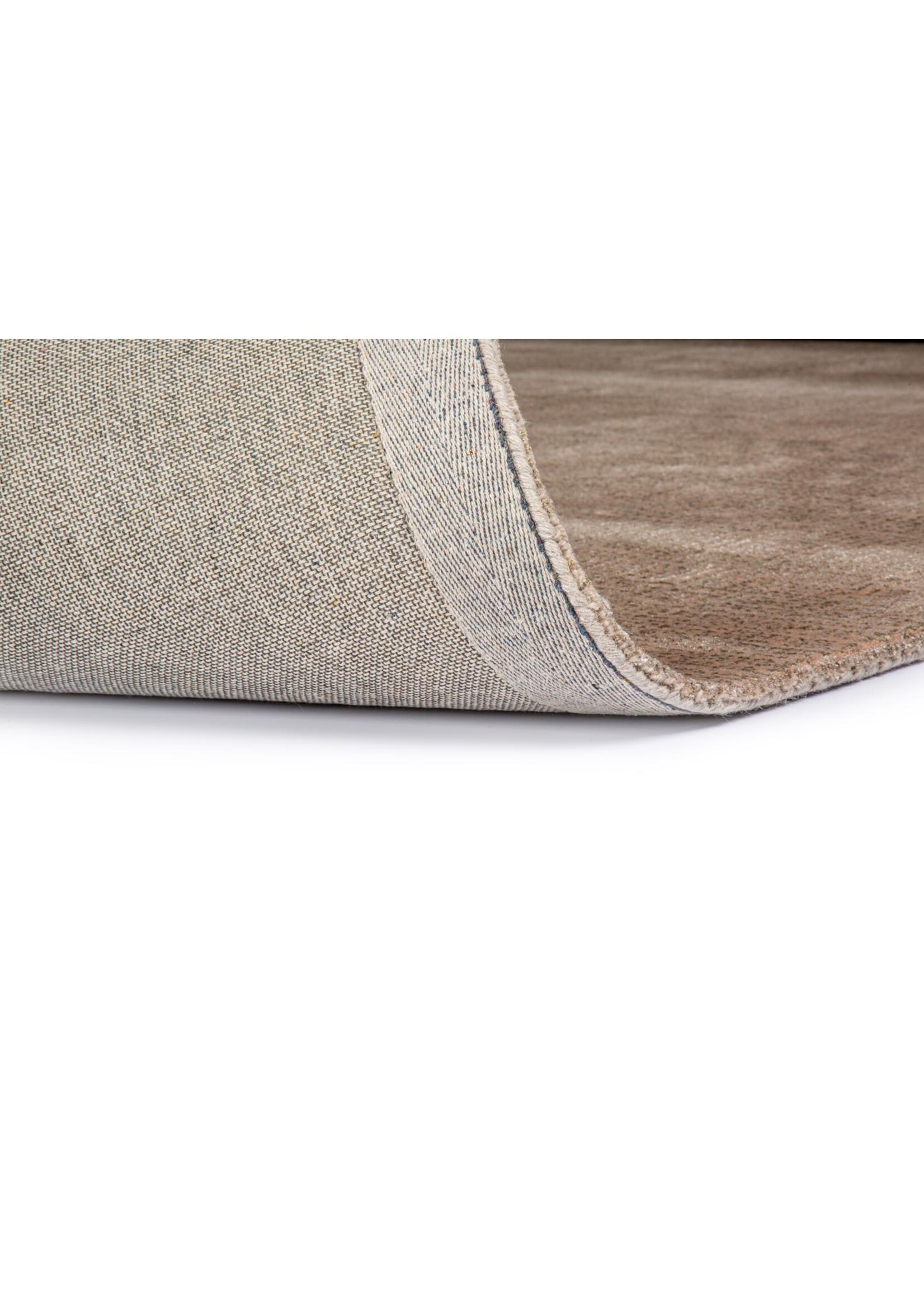 Brinker -  Rome Beige 02 170x230