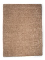 Brinker -  Rome Beige 02 170x230