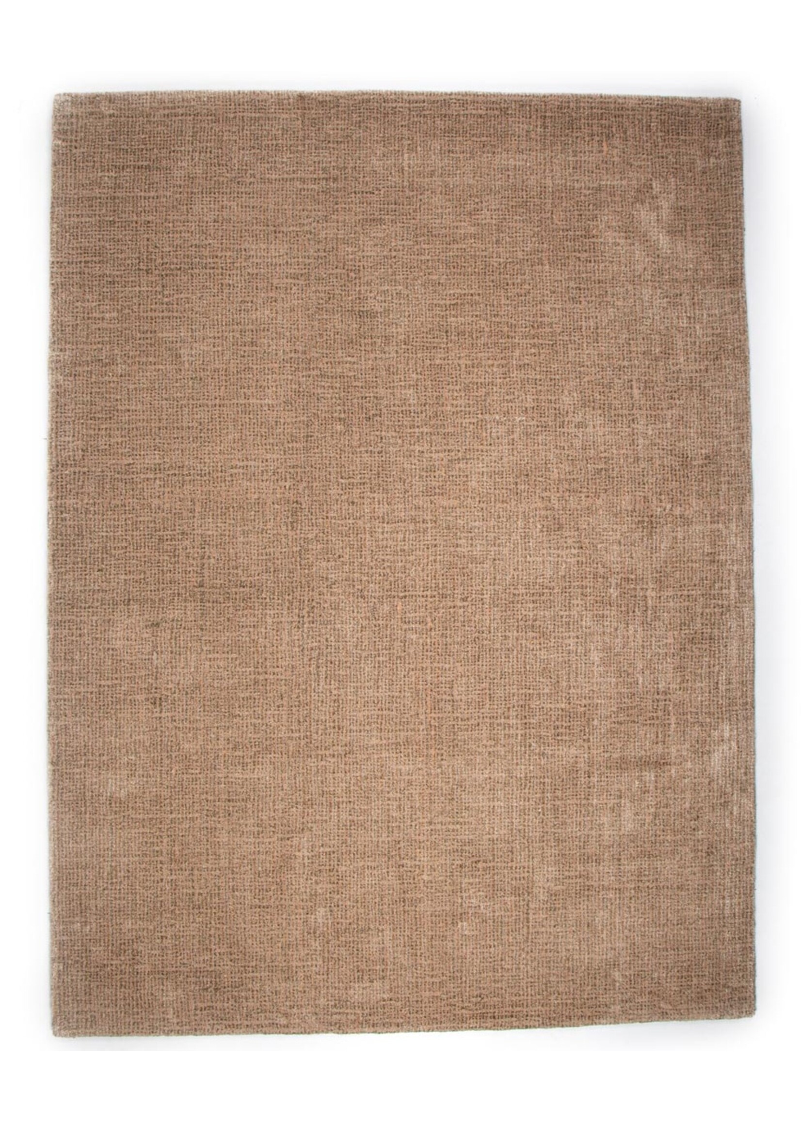 Brinker -  Rome Beige 02 170x230