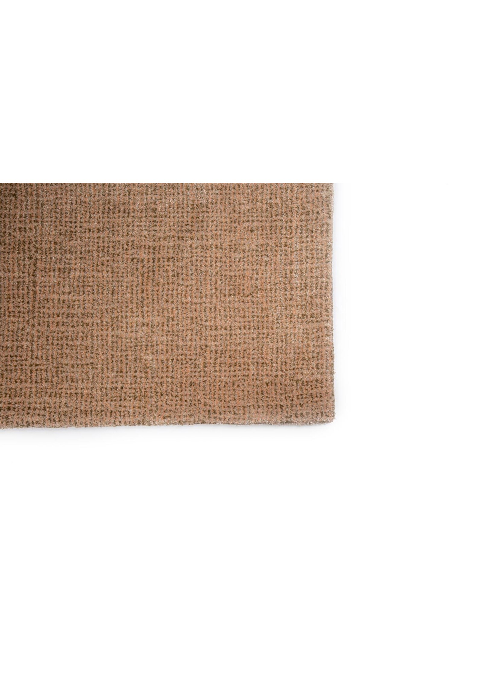 Brinker -  Rome Beige 02 170x230