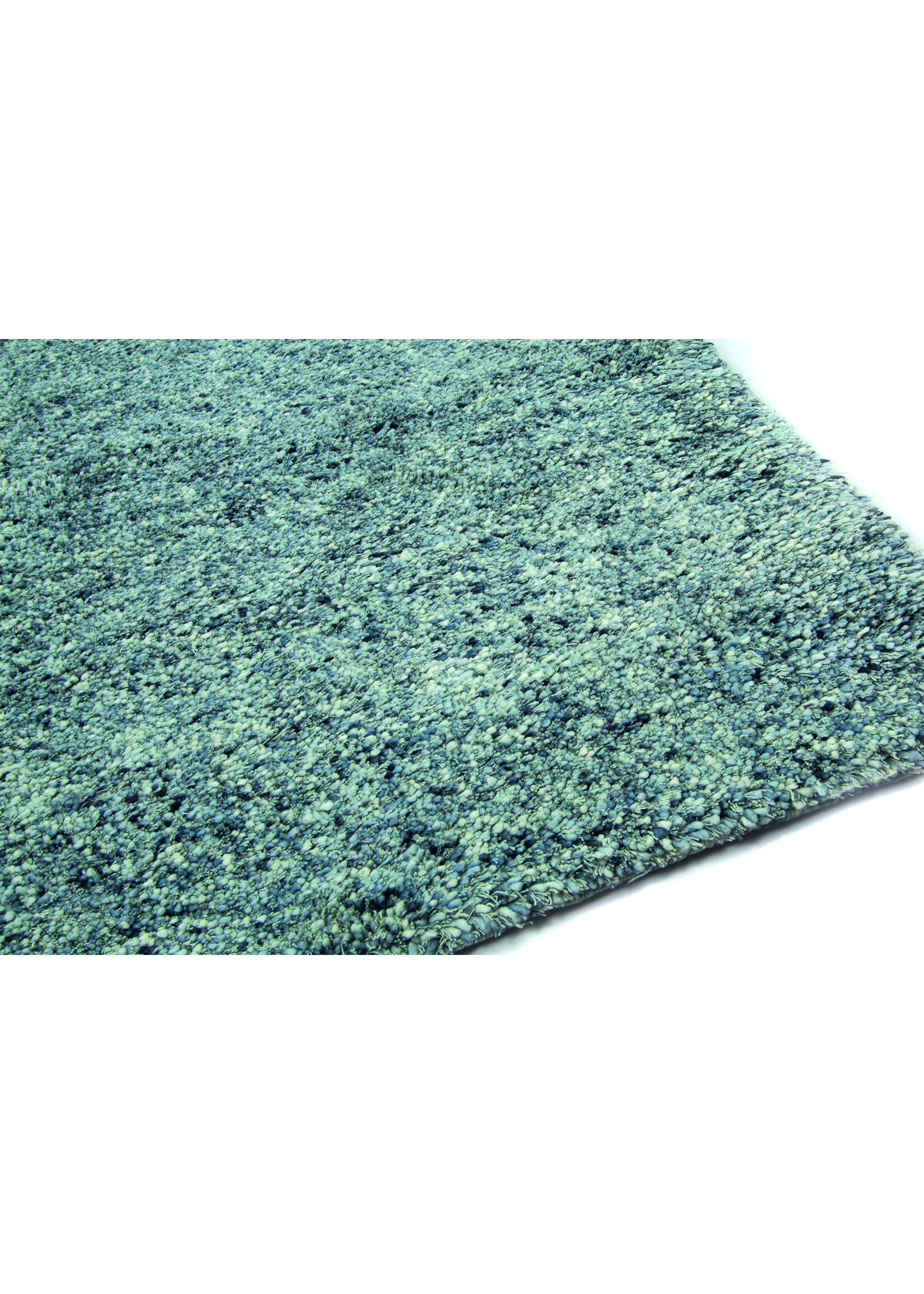 Brinker -  Salsa Sky Blue 025 170x230