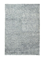Brinker -  Salsa Sky Blue 025 170x230