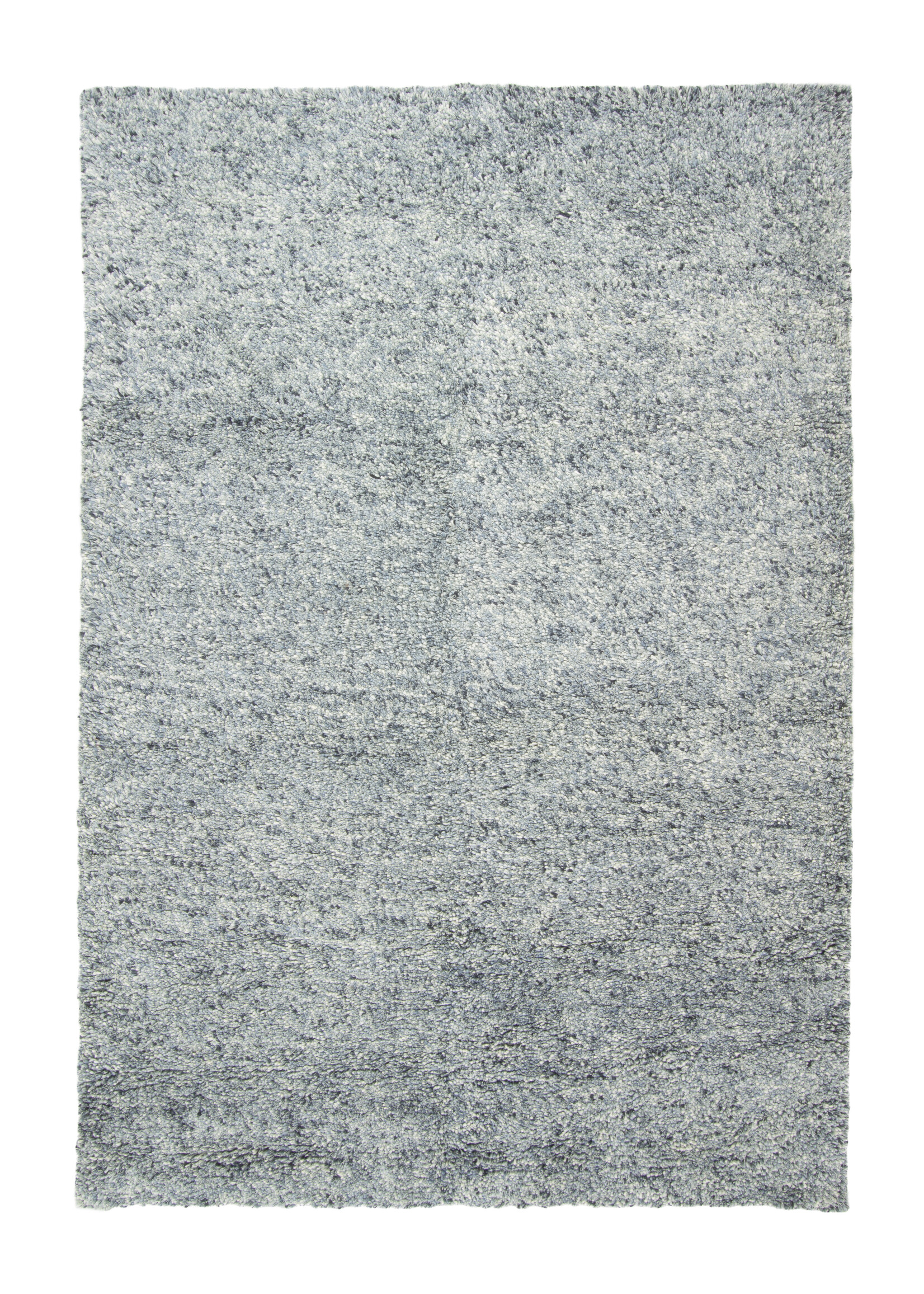 Brinker -  Salsa Sky Blue 025 170x230