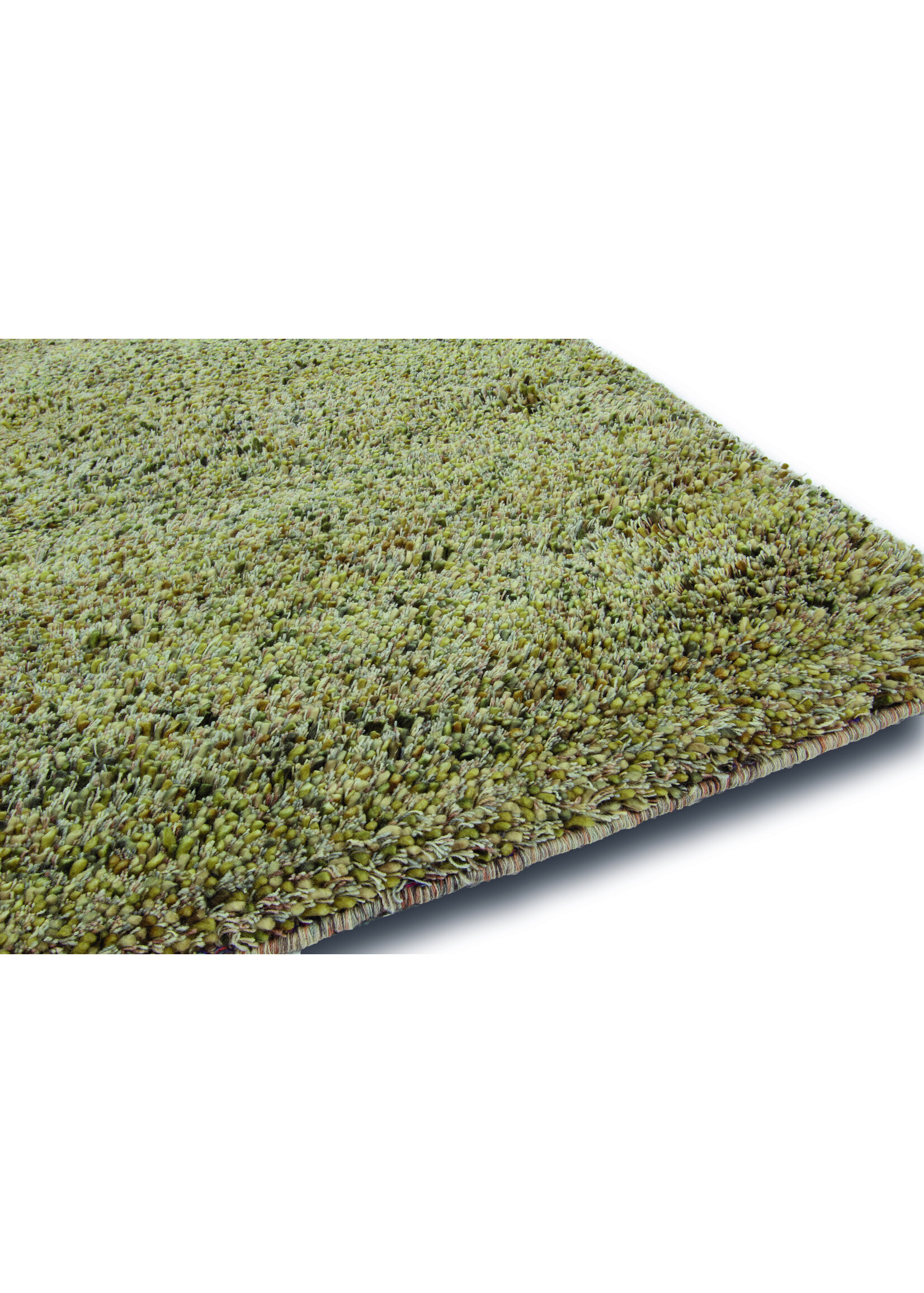 Brinker -  Salsa Forest Green 012 170x230