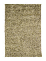 Brinker -  Salsa Forest Green 012 170x230