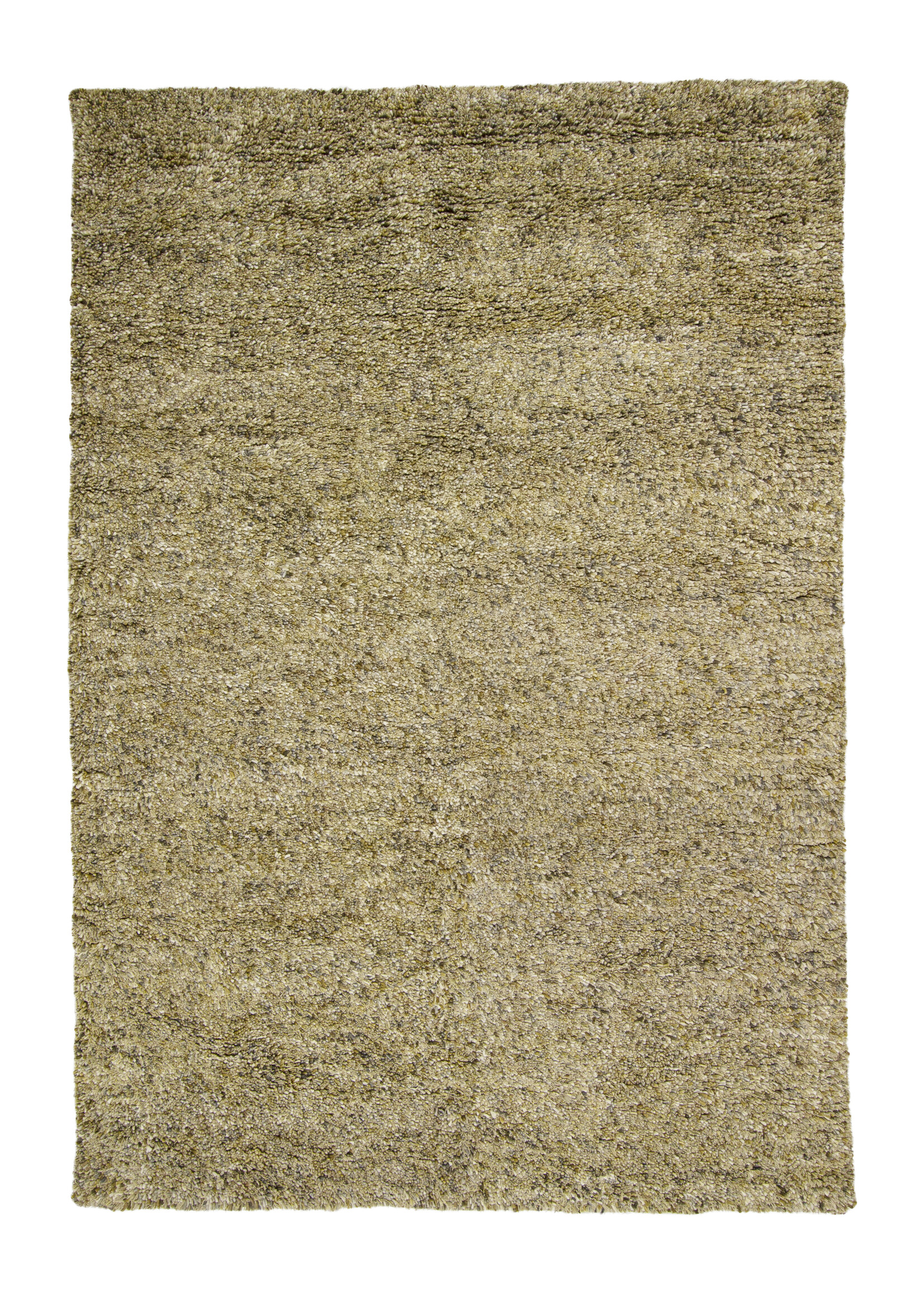 Brinker -  Salsa Forest Green 012 170x230